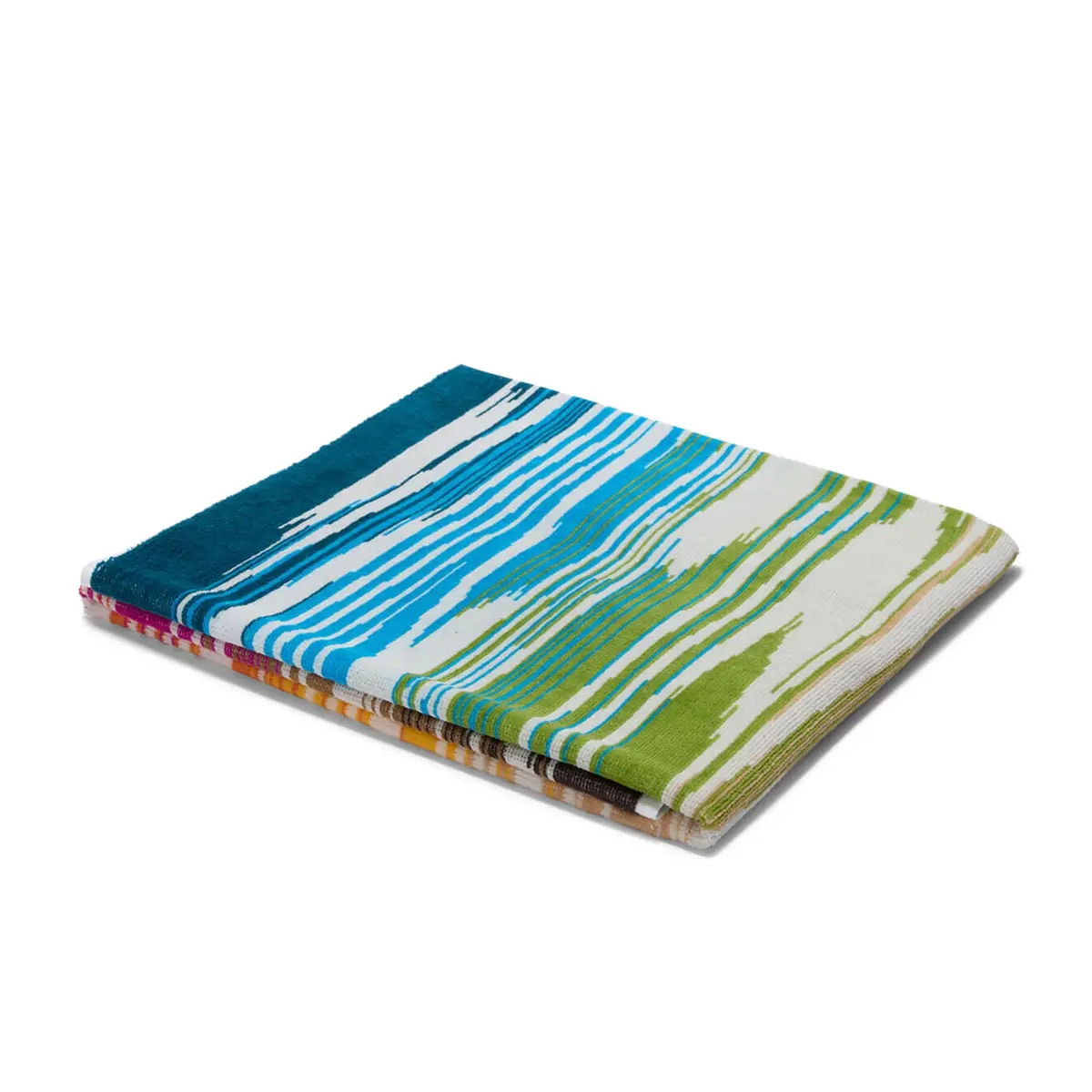 Missoni Home | Fiametta Towel | Colour 100 1