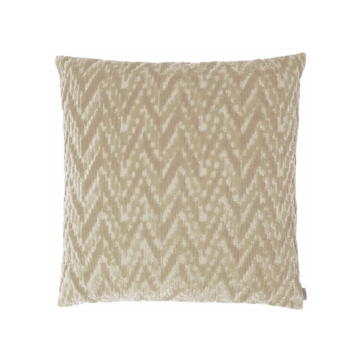 Missoni Home | Fossile Cushion 60Cm | Colour 48 1