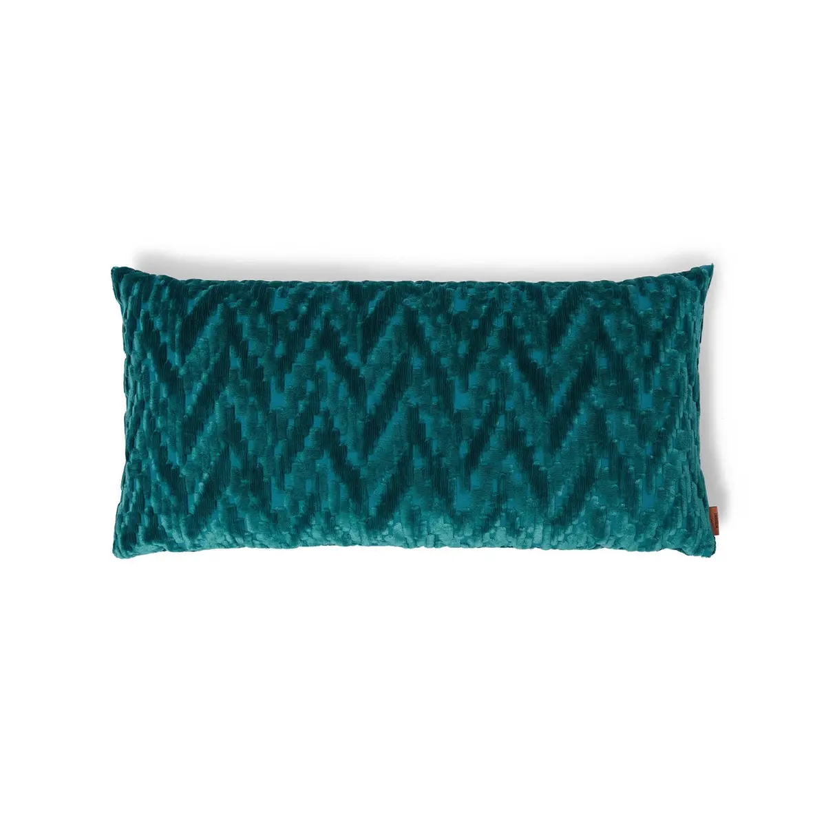 Missoni Home | Fossile Cushion 30X60cm | Colour 74 1