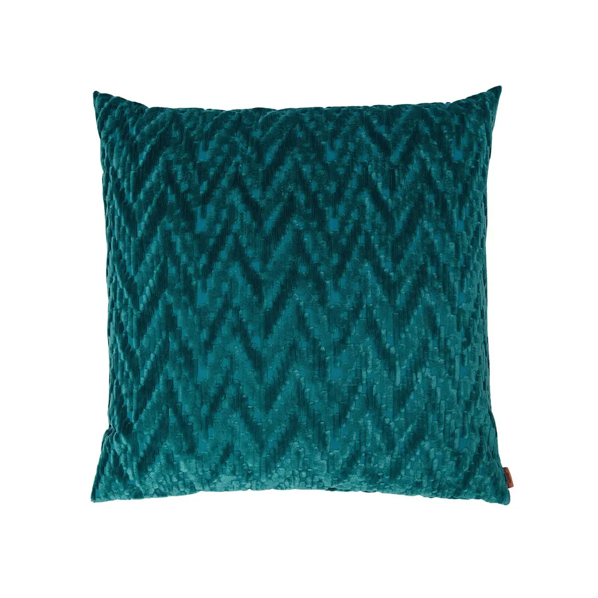 Missoni Home | Fossile Cushion 60Cm | Colour 74 1