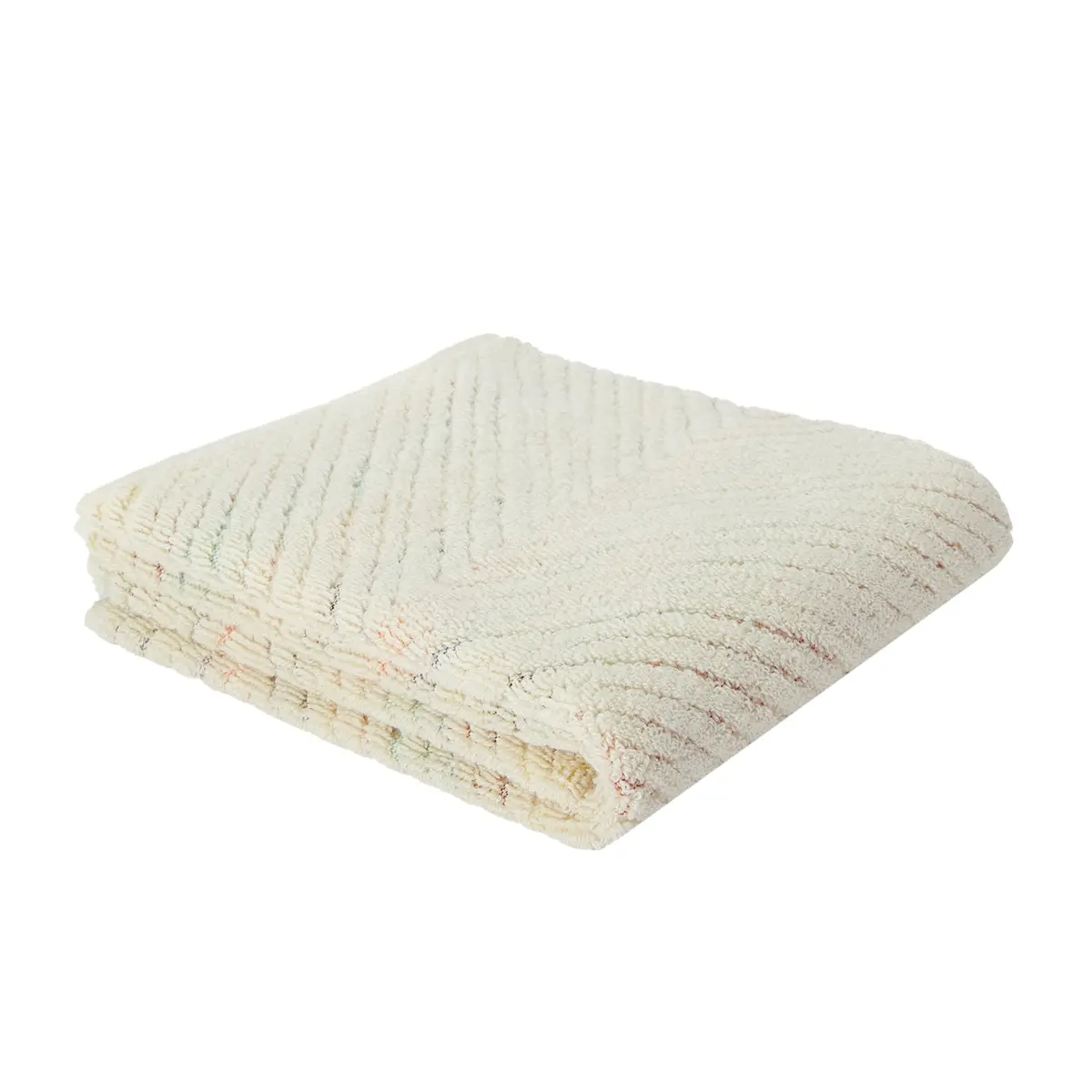 Missoni Home | Harmony Towel | Colour 100 1