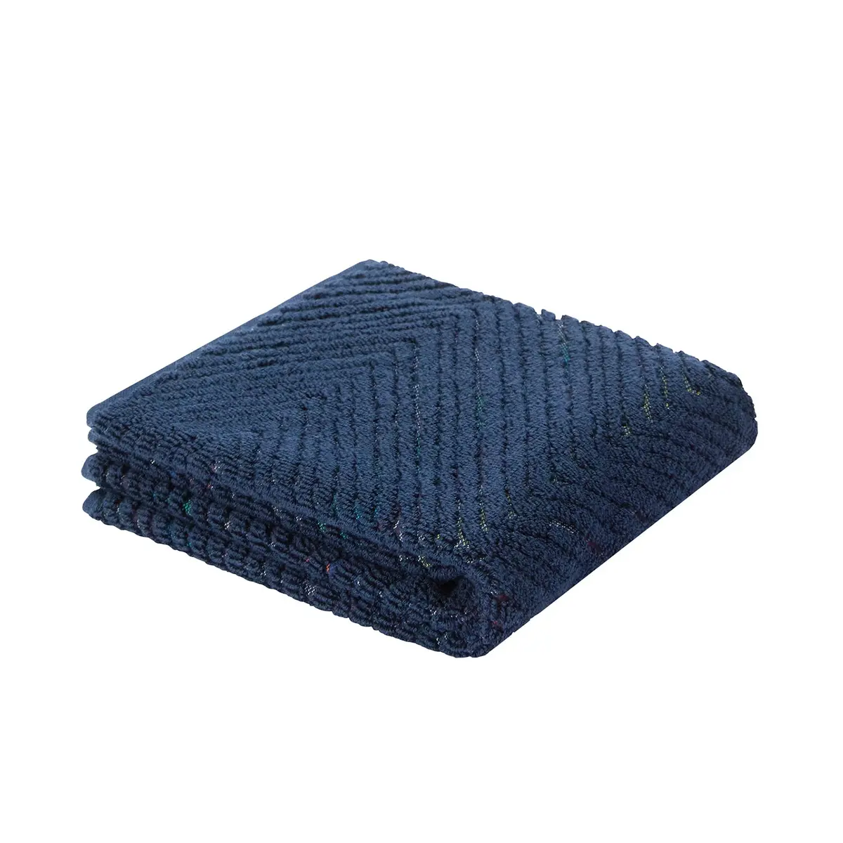 Missoni Home | Harmony Towel | Colour 150 - Dc 1