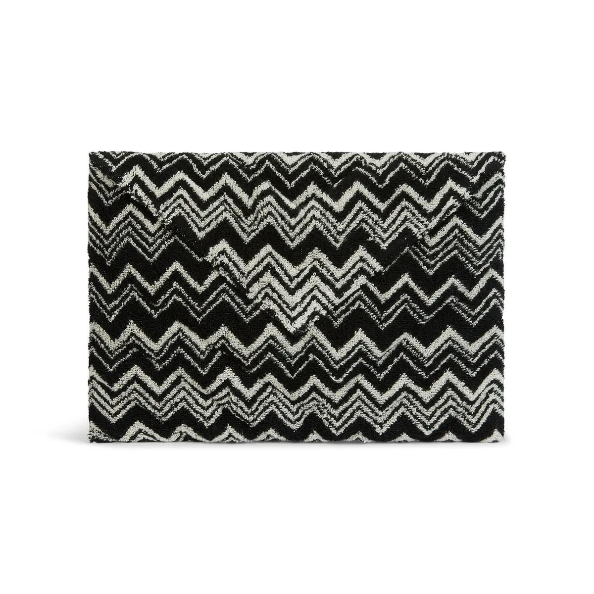 Missoni Capsule Collection | Keith Document Holder - Dc 1