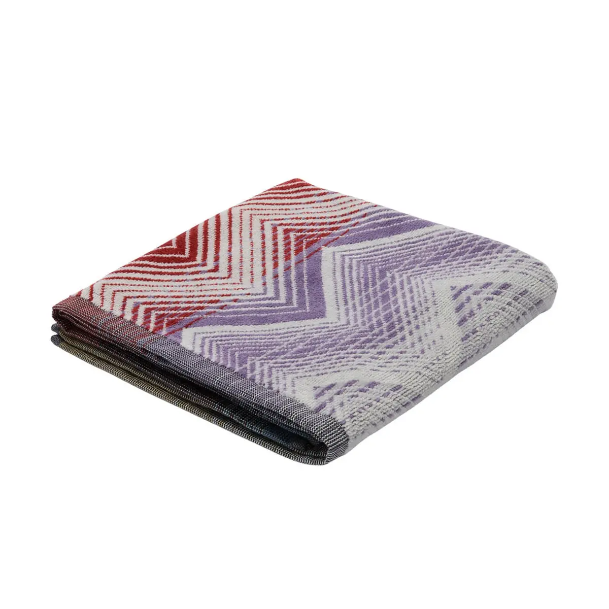 Missoni Home | Marea Towel | Colour 100 1
