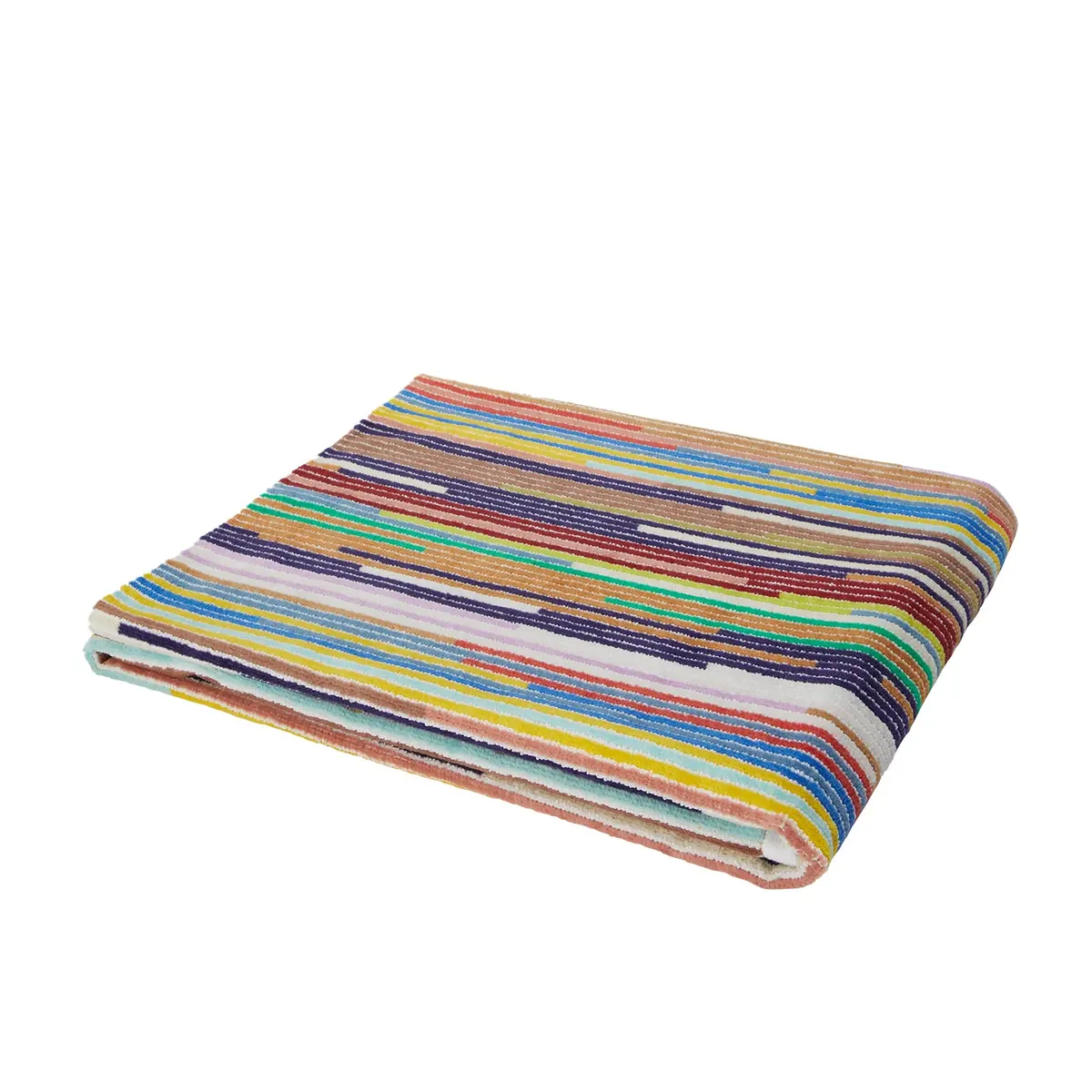 Missoni Home | Melody Towel | Colour 160 1