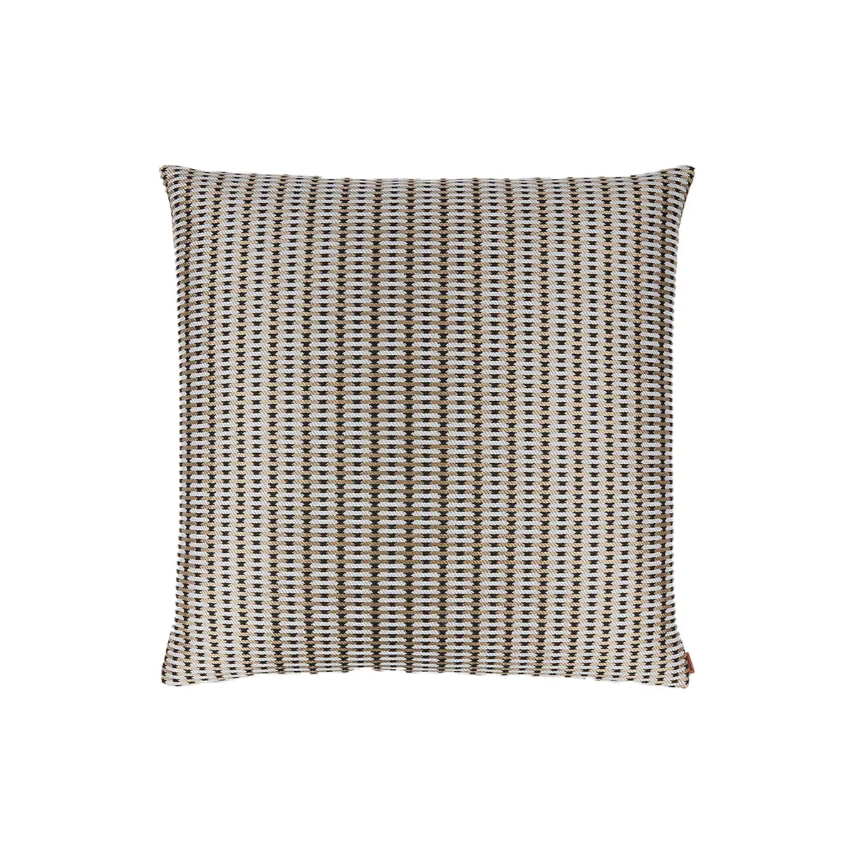 Missoni Home | Mozart Outdoor Cushion 40Cm | Colour 160 - Dc 1