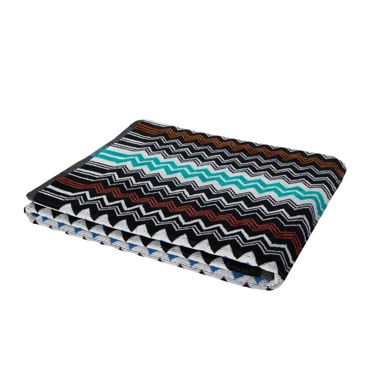 Missoni Home | Neoclassic Towel | Colour 160 1