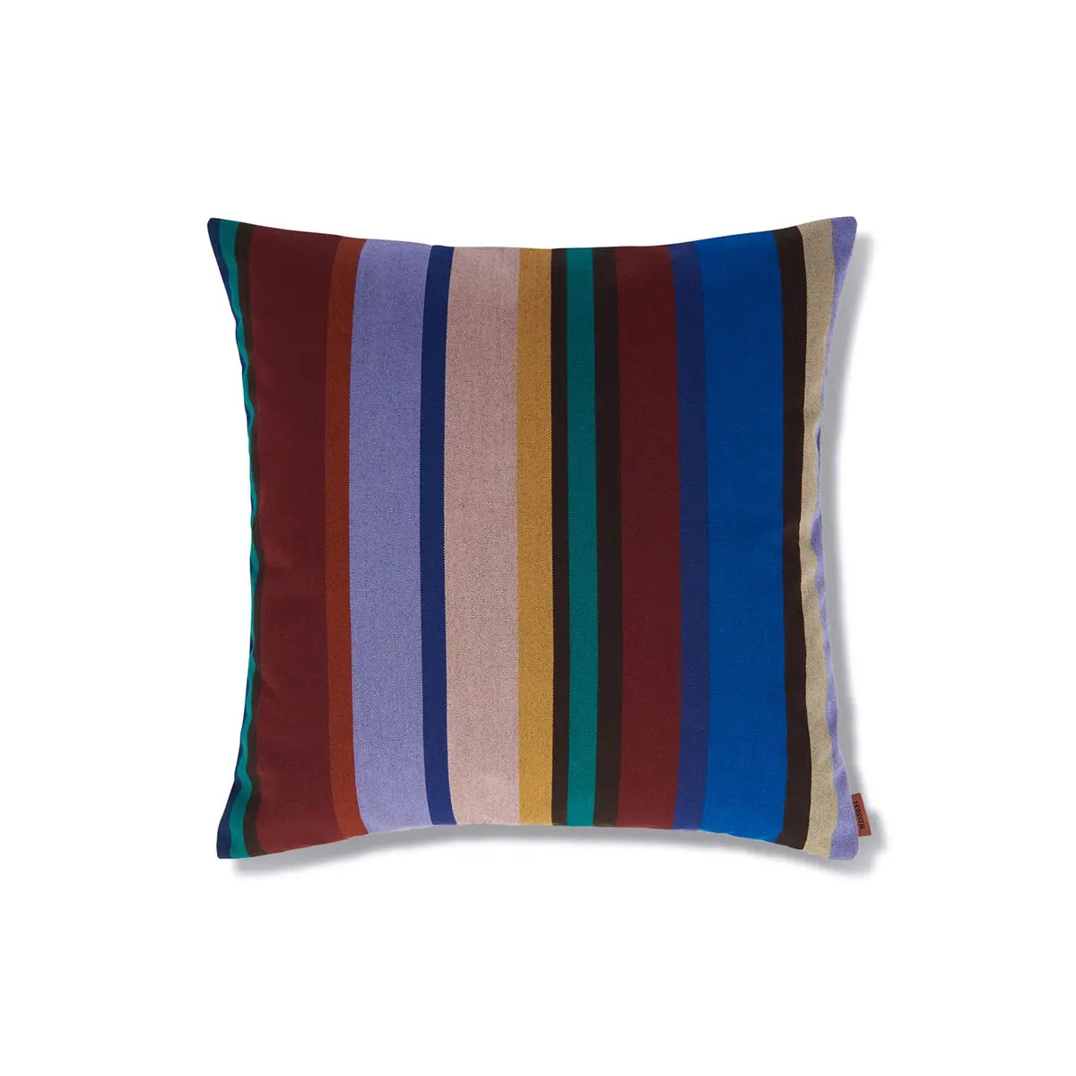 Missoni Home | Notturno Outdoor Cushion 40Cm | Colour 150 - Dc 1