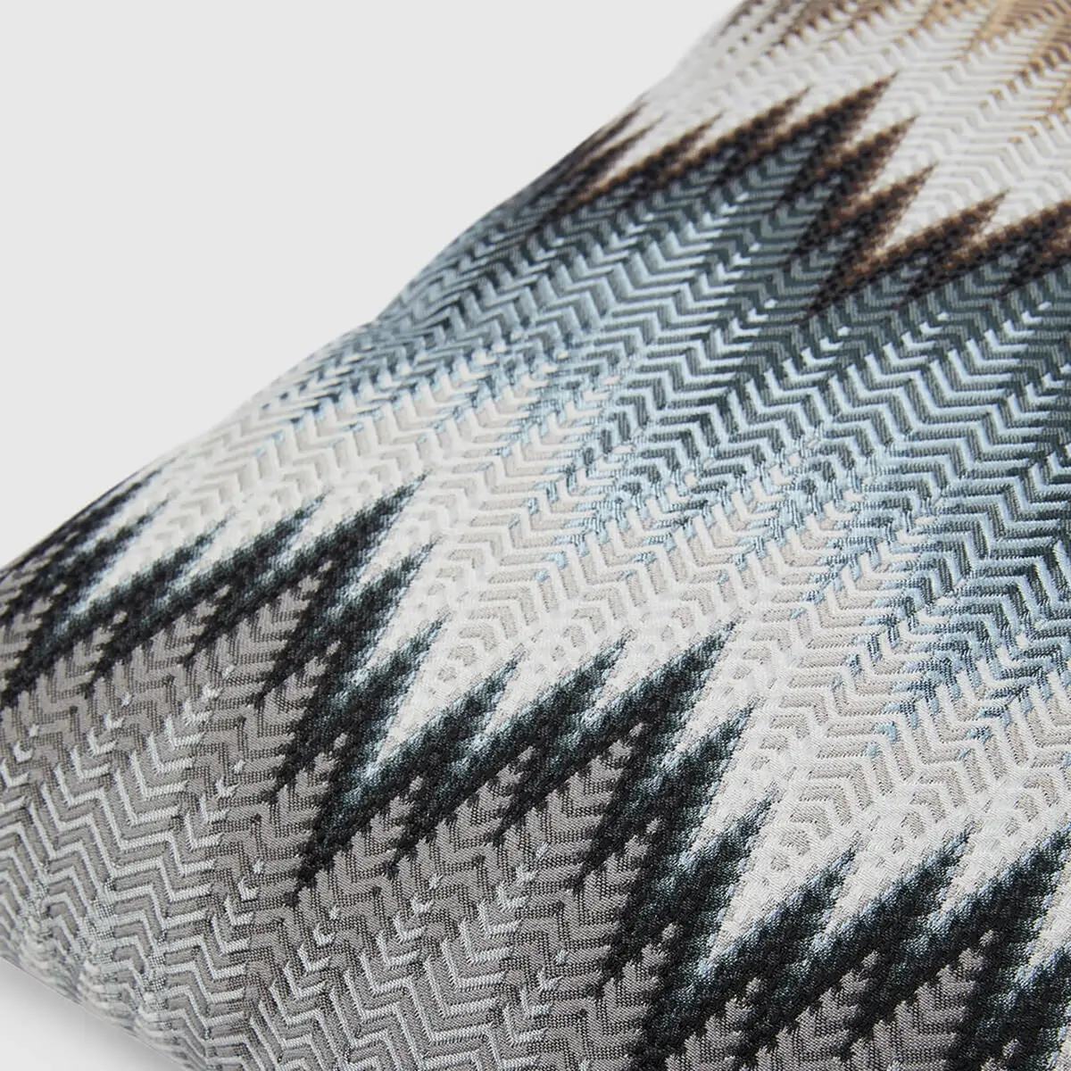 Missoni Home | Phrae Cushion 40Cm | Colour 132 2