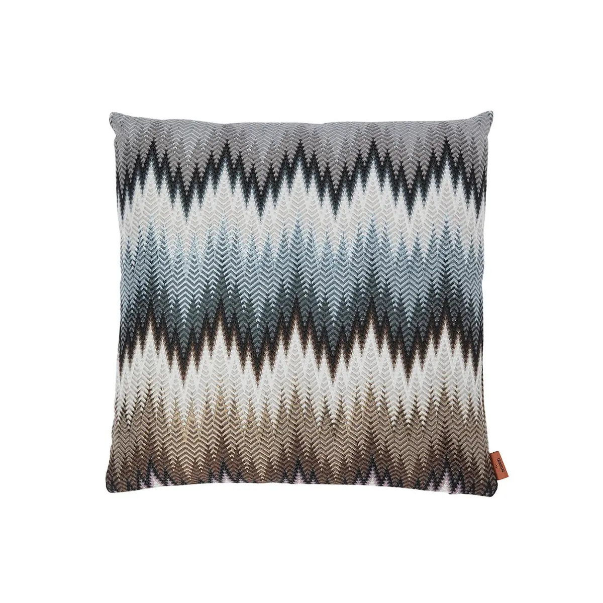 Missoni Home | Phrae Cushion 40Cm | Colour 132 1