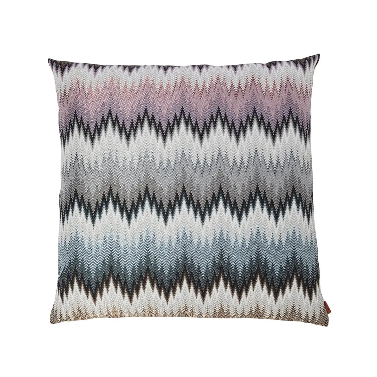 Missoni Home | Phrae Cushion 60Cm | Colour 132 1