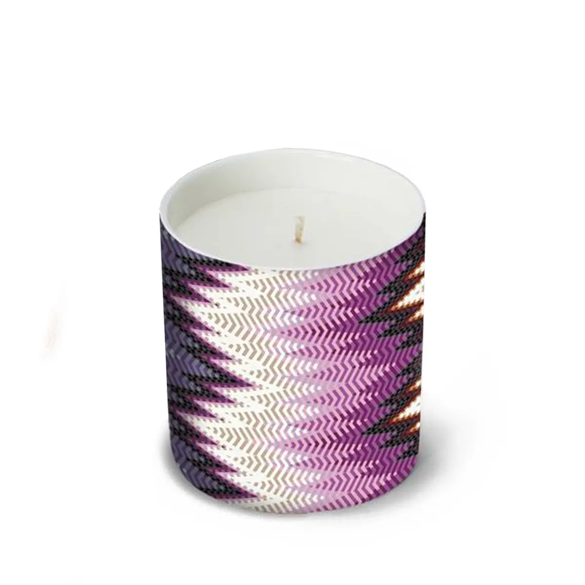 Missoni Home | Phrae Scented Candle 1