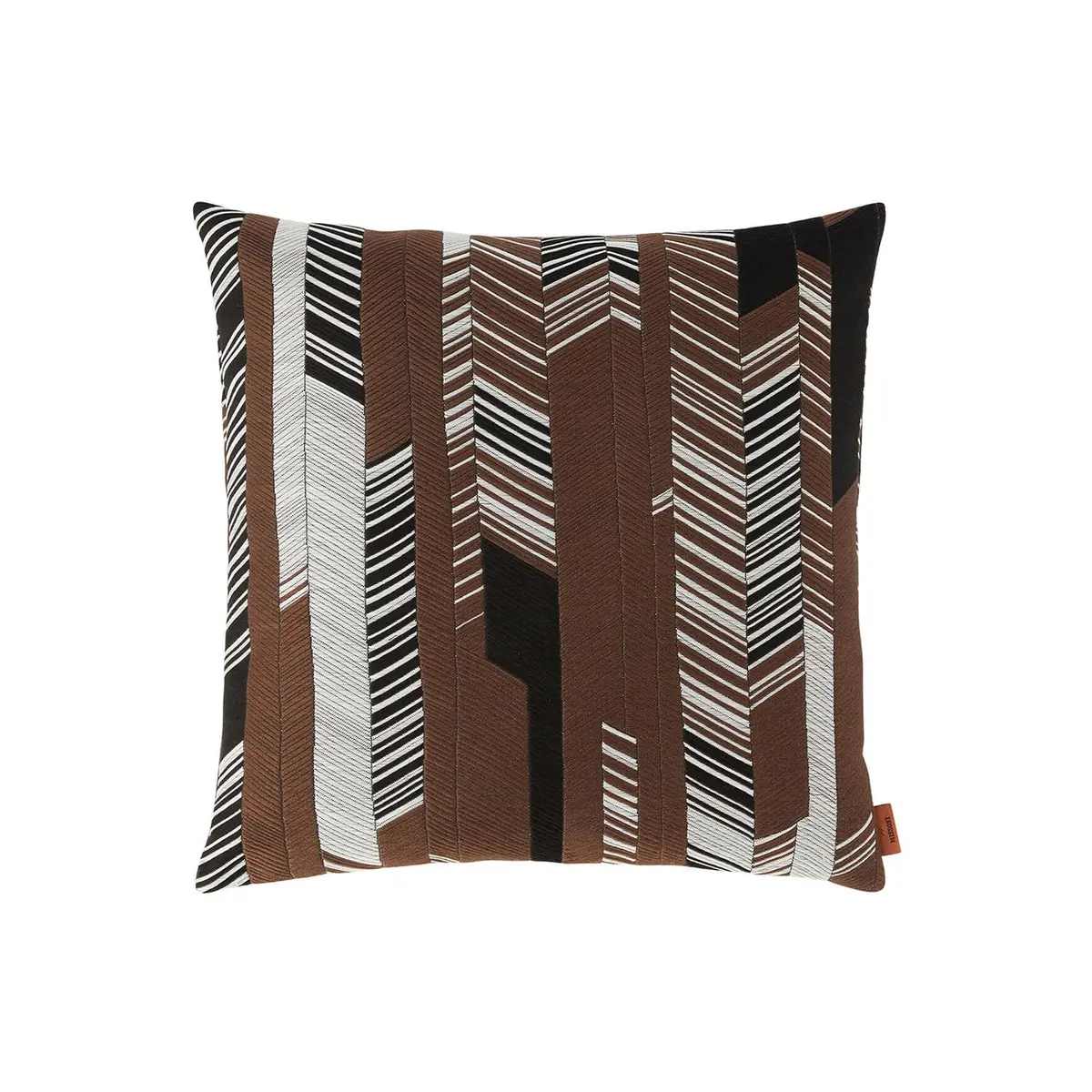 Missoni Home | Rafia Cushion 40Cm | Colour 38 1