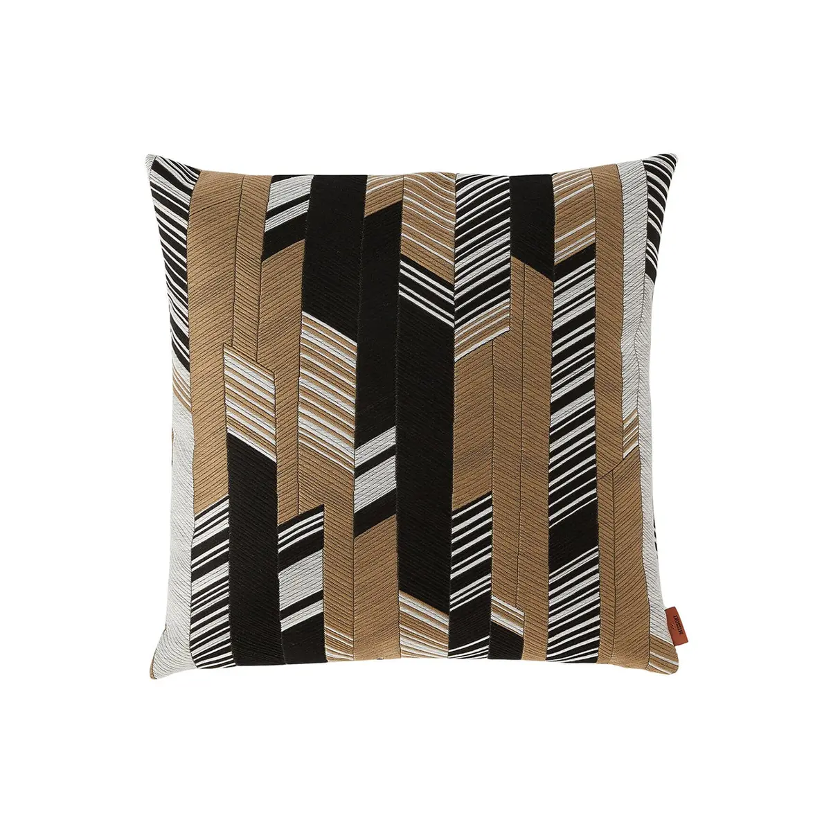 Missoni Home | Rafia Cushion 40Cm | Colour 48 1