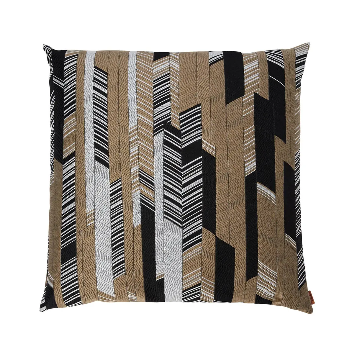 Missoni Home | Rafia Cushion 60Cm | Colour 48 1