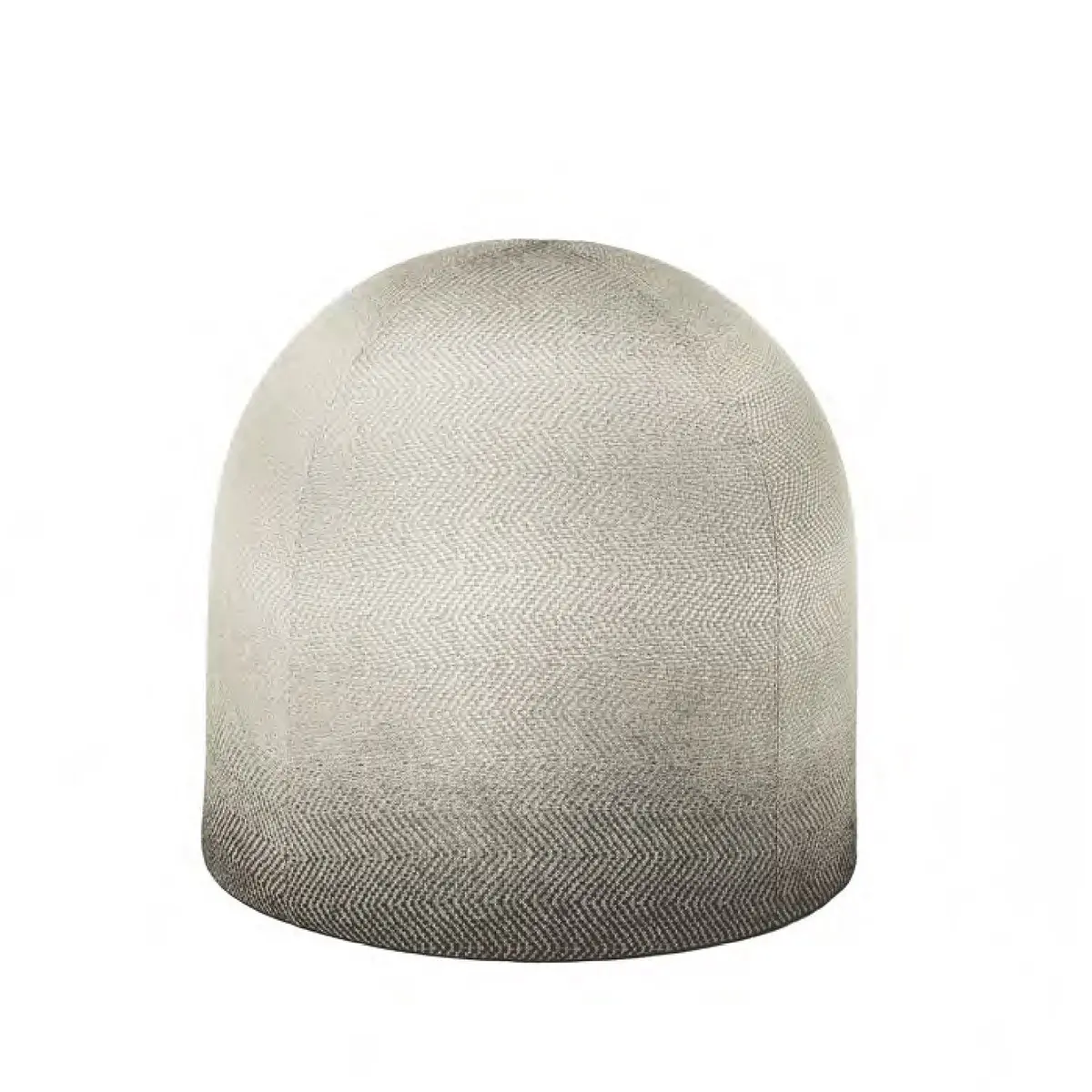 Missoni Home | Scia Panettone Pouf | Colour 601 - Dc 1