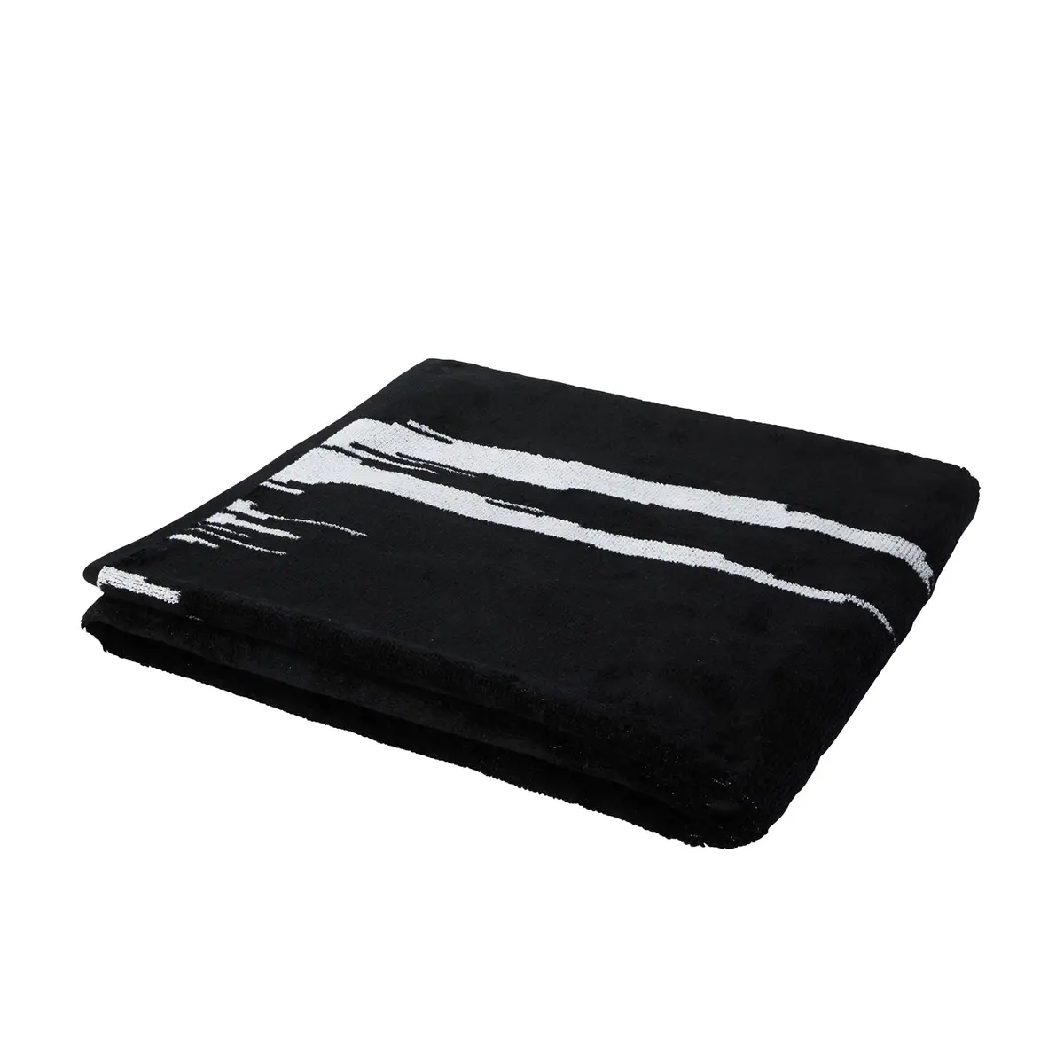 Missoni Home | Skunk Towel | Colour 601 - Dc 1