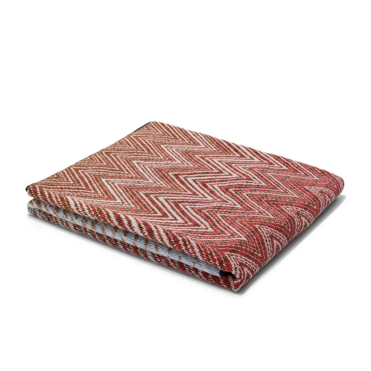 Missoni Home | Stone Towel | Colour 156 1