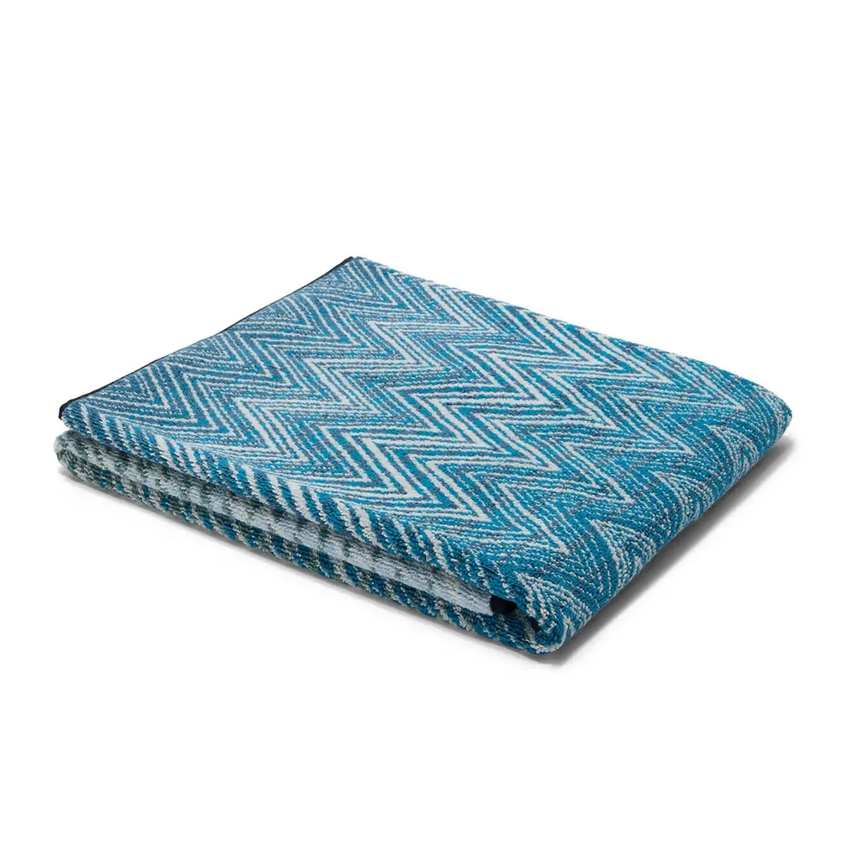 Missoni Home | Stone Towel | Colour 174 1