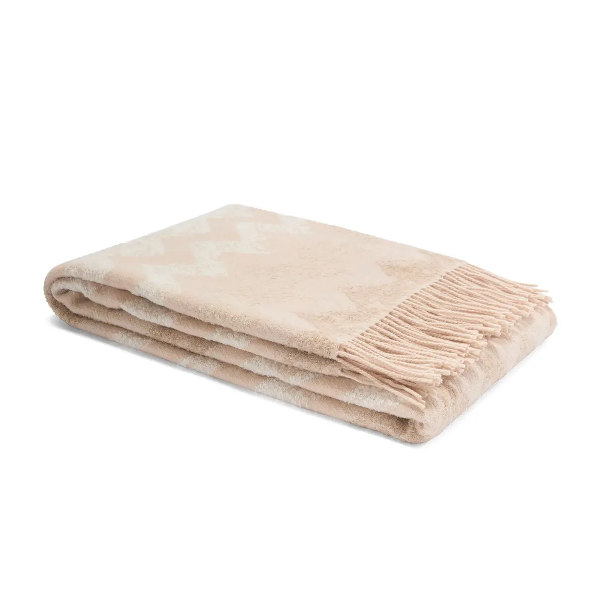 Missoni Home | Gessetti Throw 130X190cm | Colour 21 1