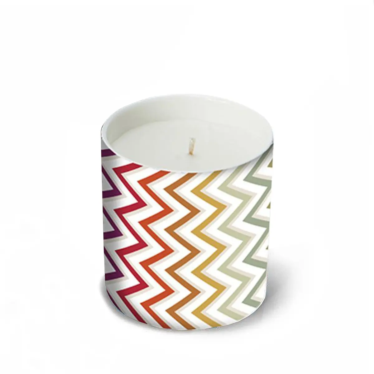 Missoni Home | Watamu Scented Candle 1
