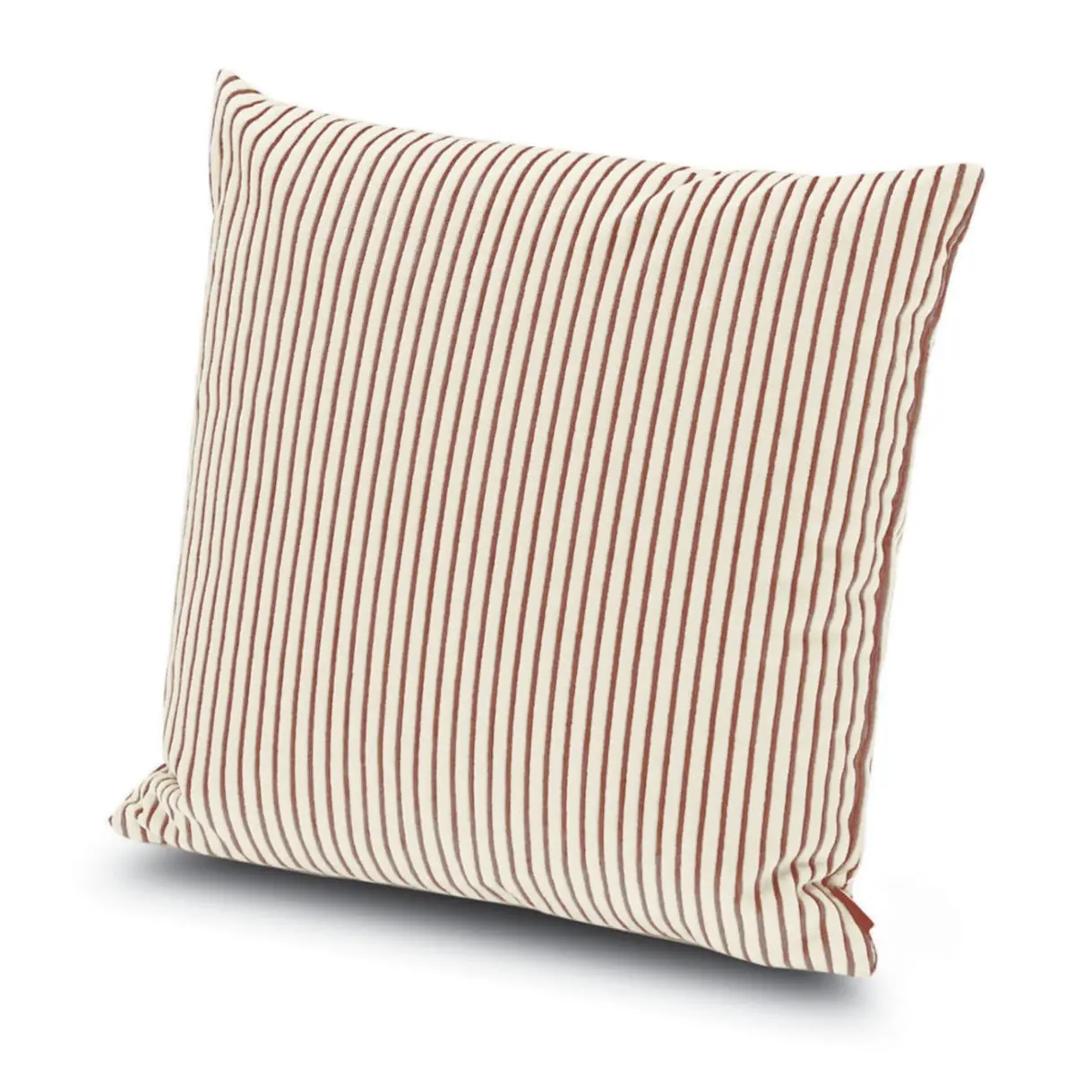Missoni Home | Rafah Cushion 60Cm | Colour 21 - Dc 1