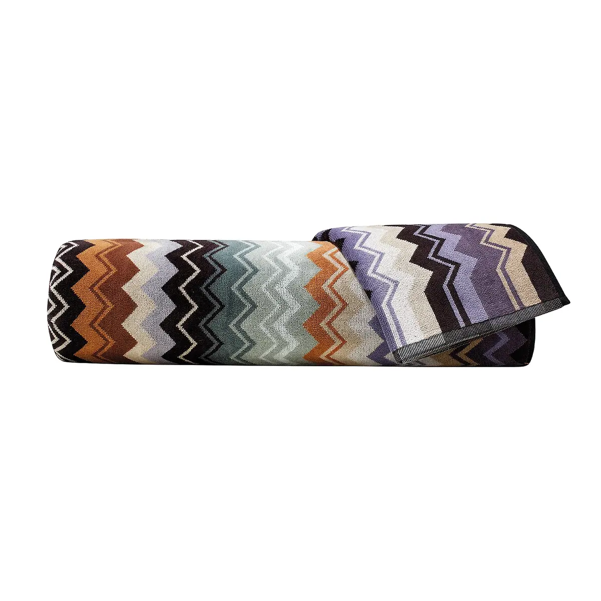 Missoni Home | Giacomo Towel | Colour 165 1