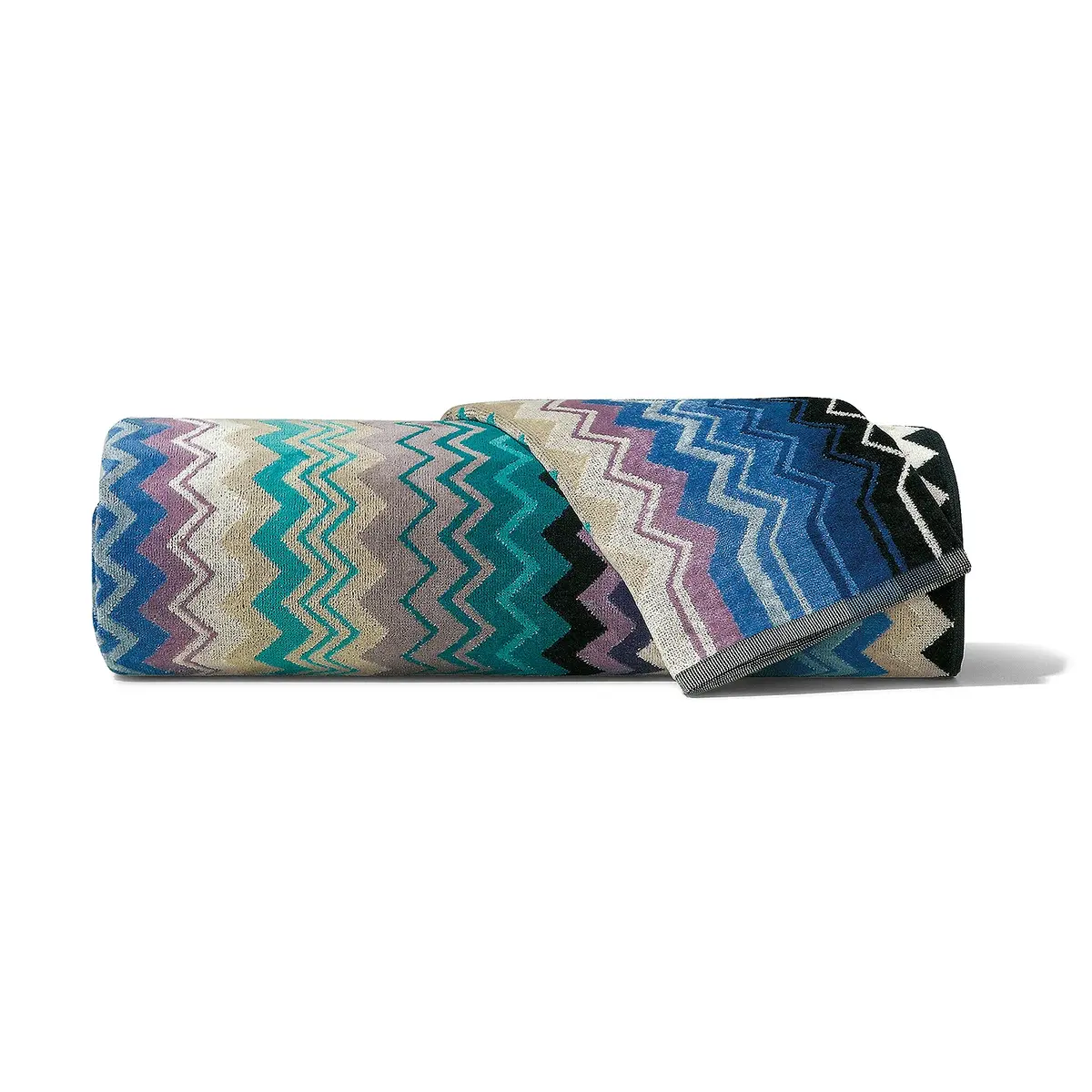 Missoni Home | Giacomo Towel | Colour 170 1