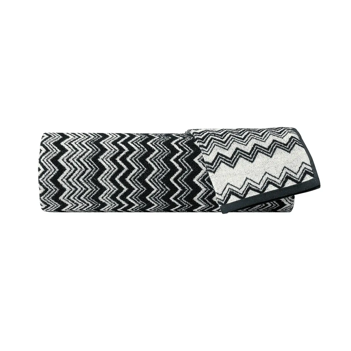 Missoni Home | Keith Towel | Colour 601 1