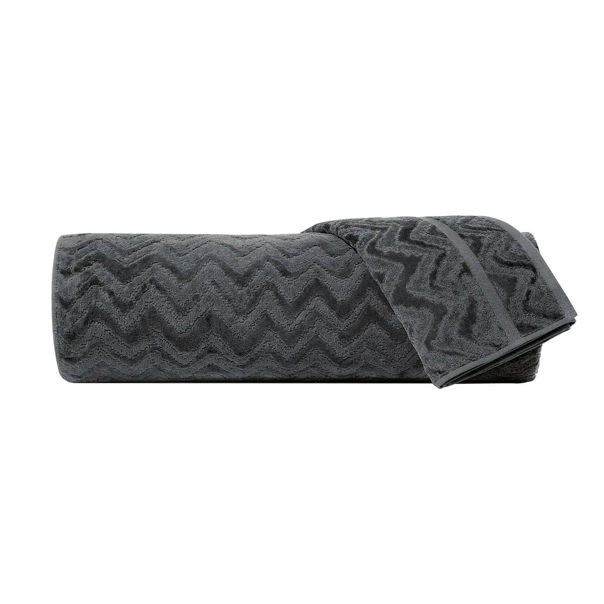 Missoni Home | Rex Towel | Colour 86 - Dc 1