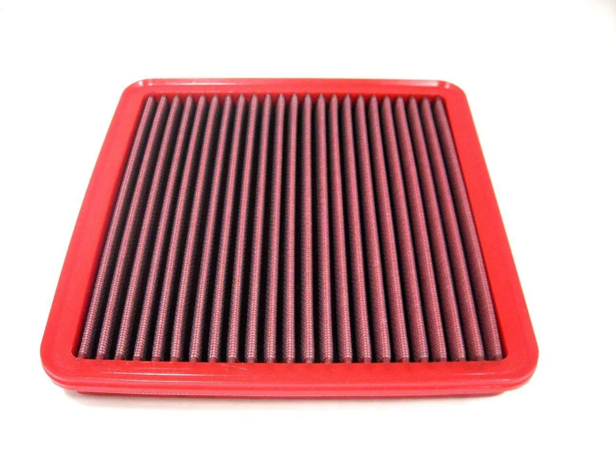 Mitsubishi/ Isuzu/ Fiat Bmc Air Filter Fb741/01 1