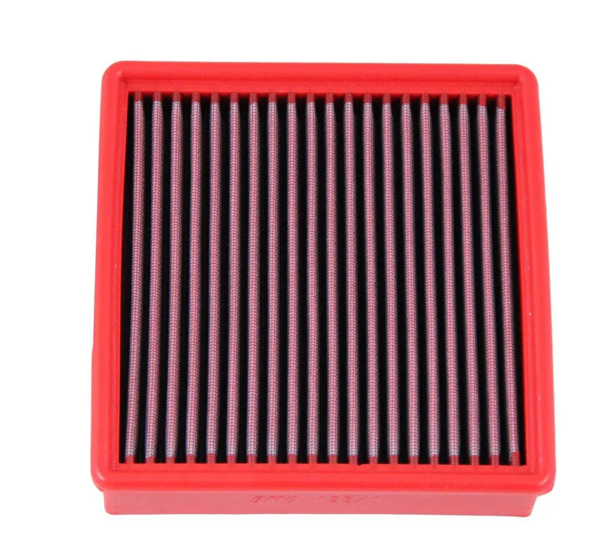 Mitsubishi Lancer/ Cedia Petrol Bmc Airfilter 1