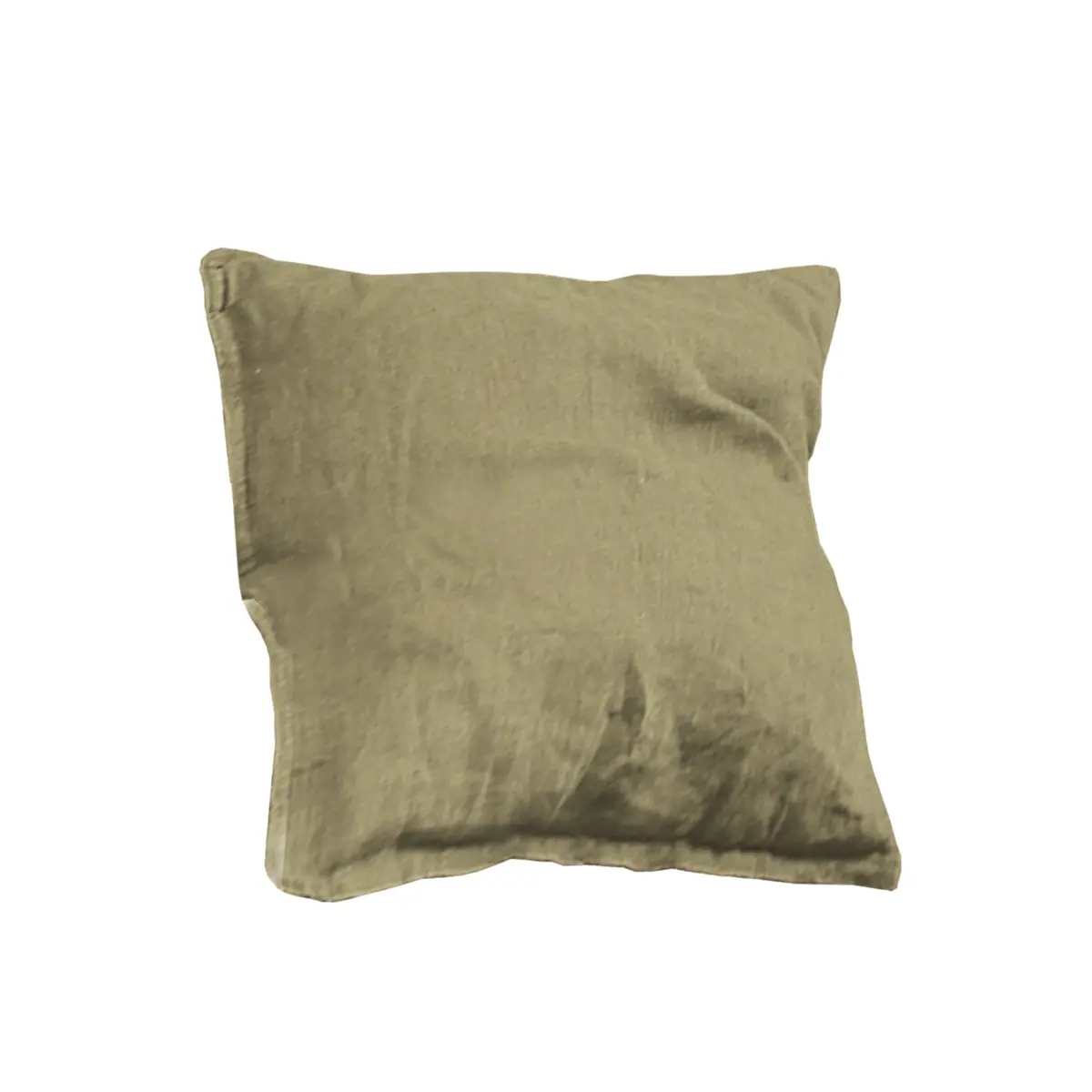 Moeller Design | Slounge Cushion 50Cm | Loop Thyme 206 1