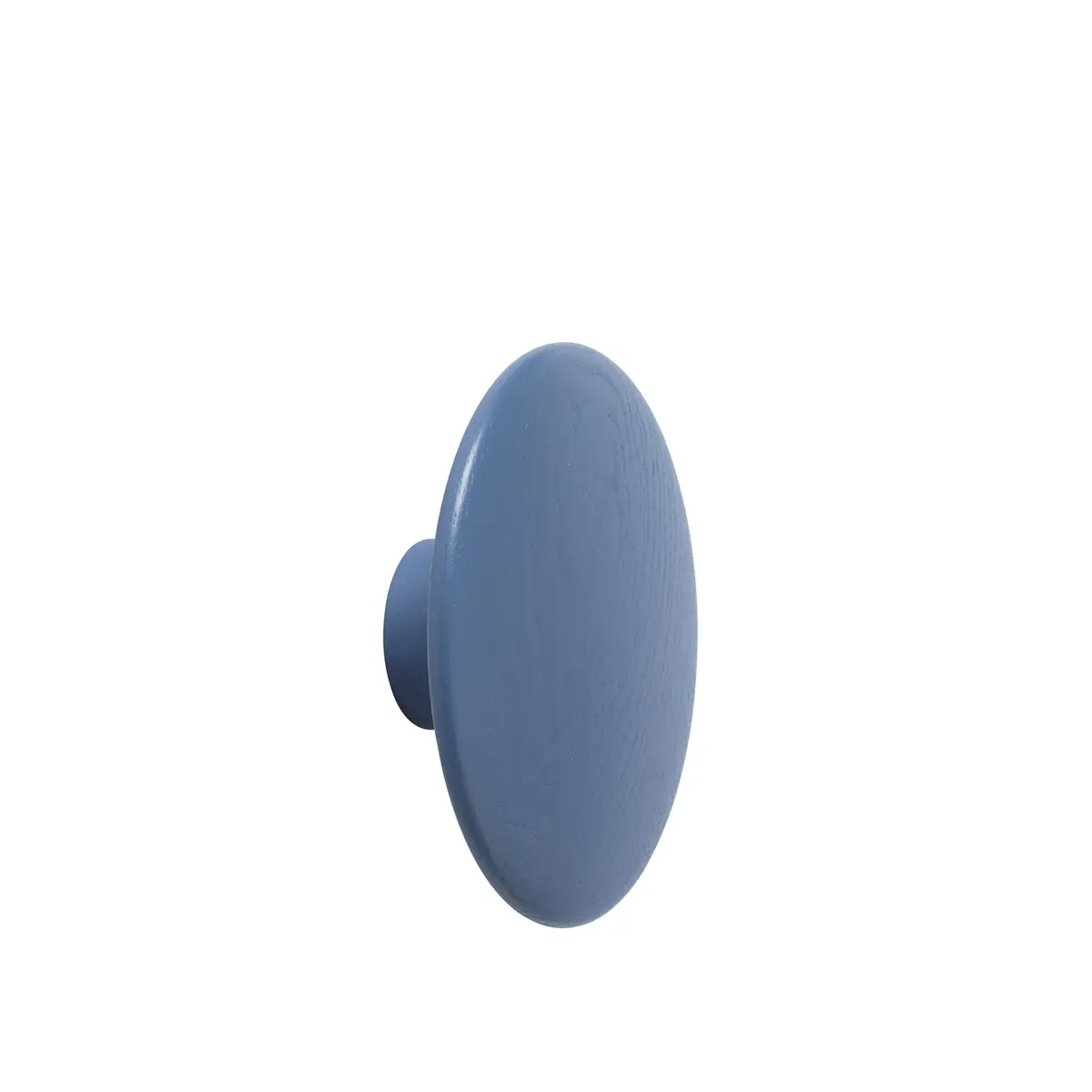 Muuto | Dots Wood | Pale Blue 1