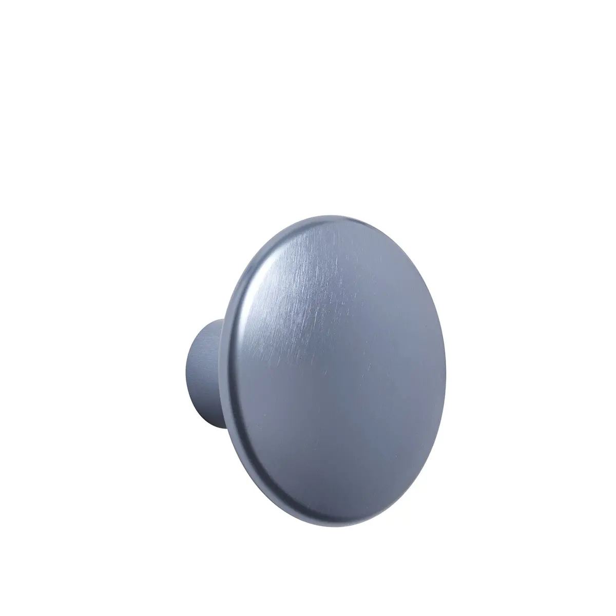 Muuto | Dots Metal | Pale Blue 1