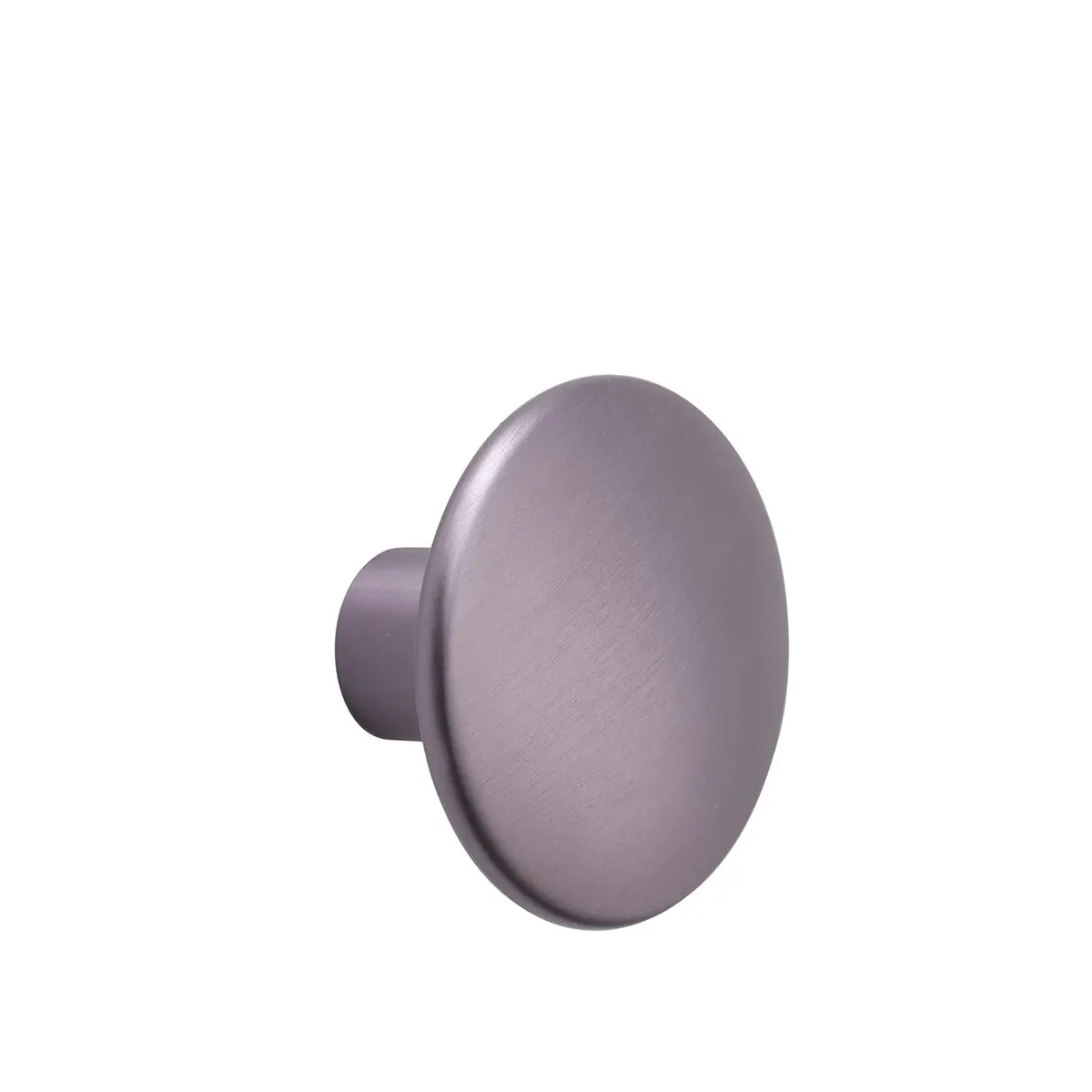Muuto | Dots Metal | Lilac 1