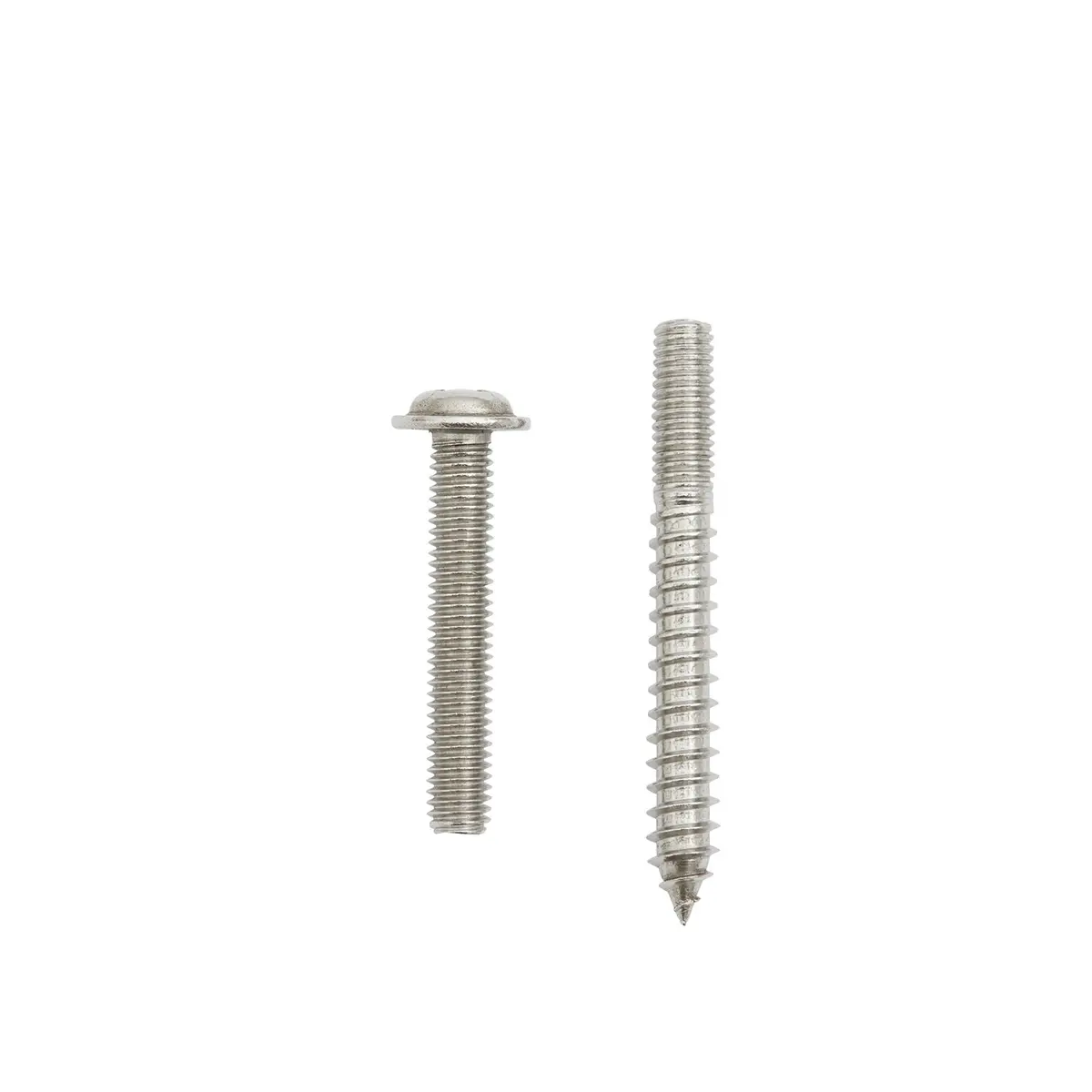 Parts: Muuto | Screws For Metal Dots | 2 Piece 1