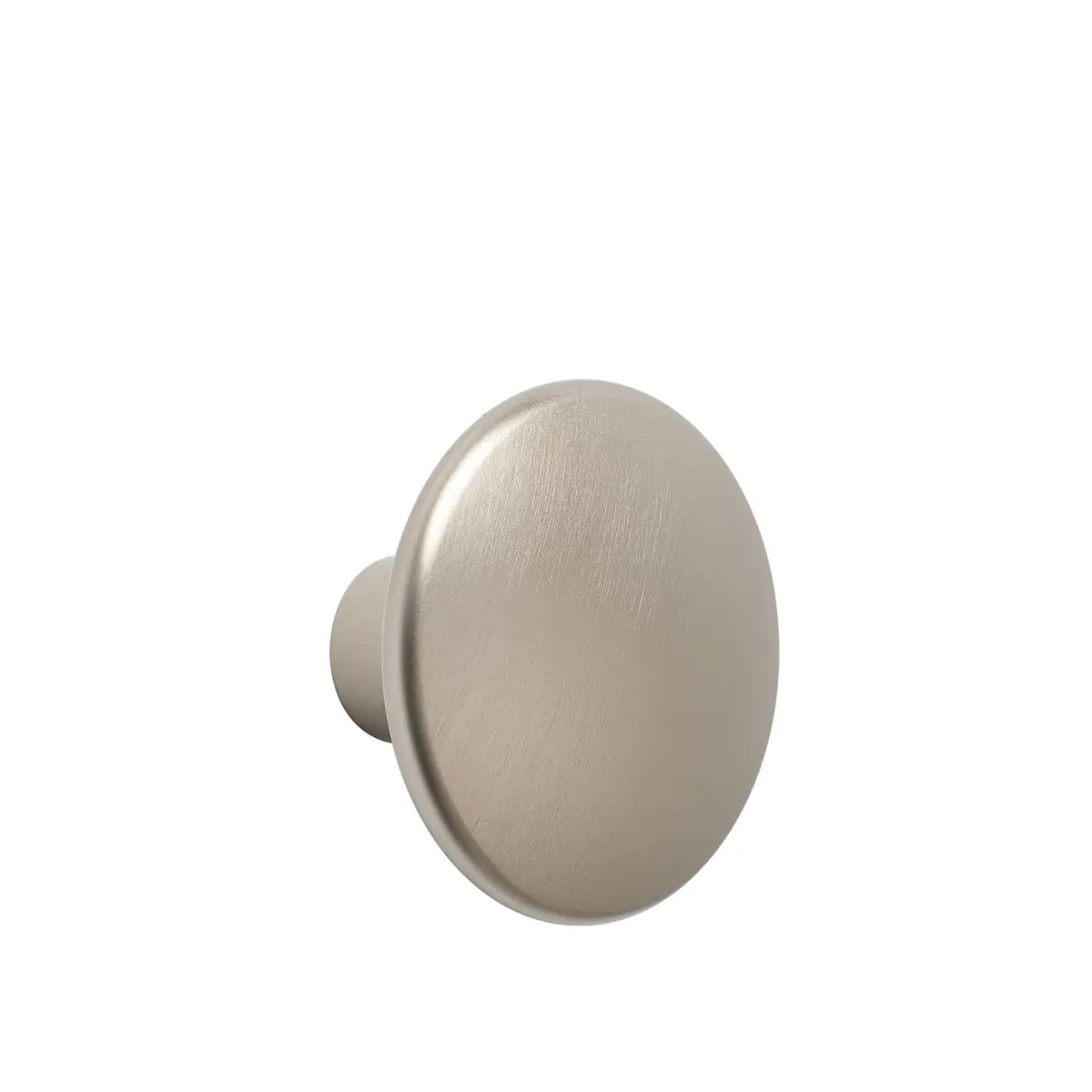 Muuto | Dots Metal | Taupe - Discontinued 2