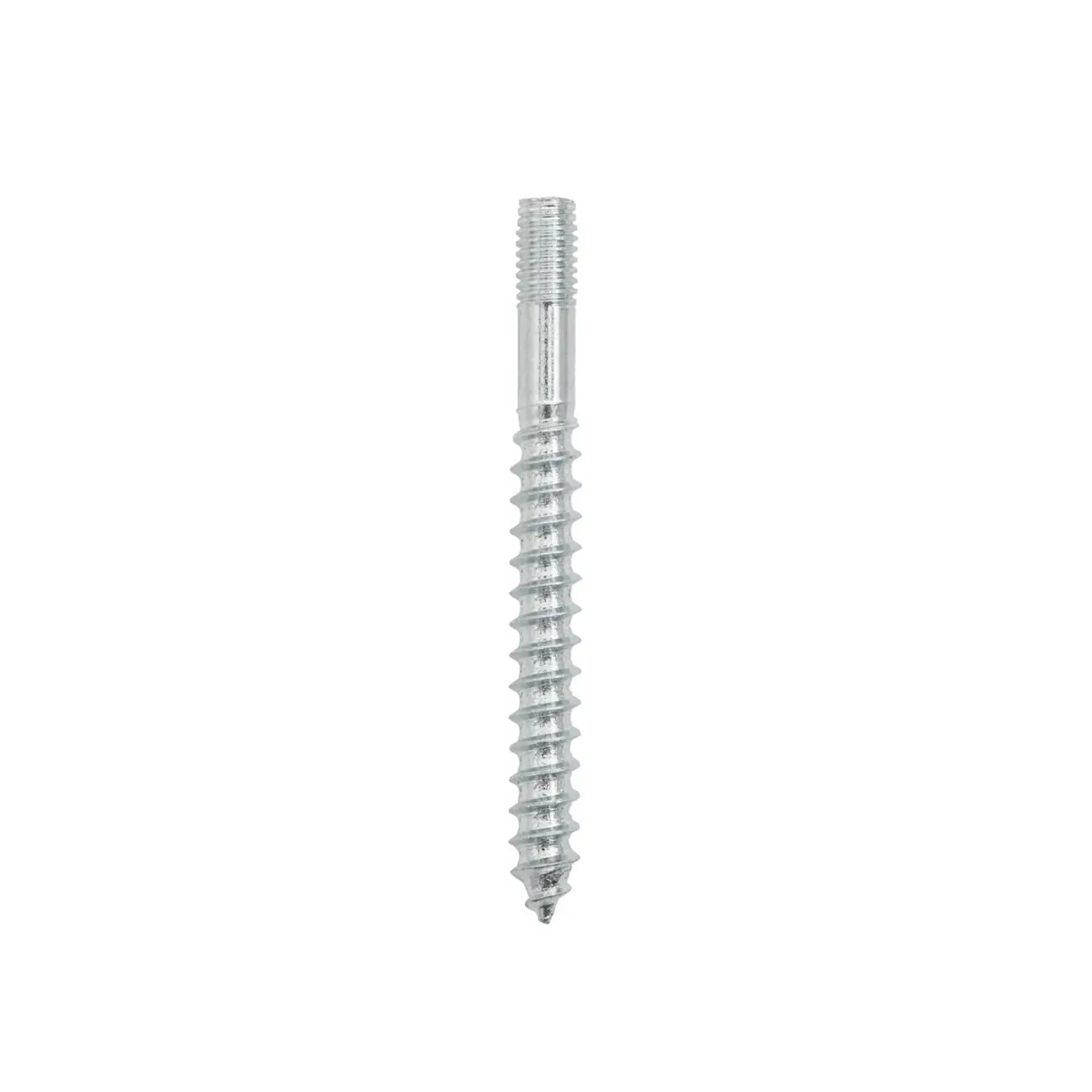 Parts: Muuto | Screw For Ceramic And Wood Dots 1