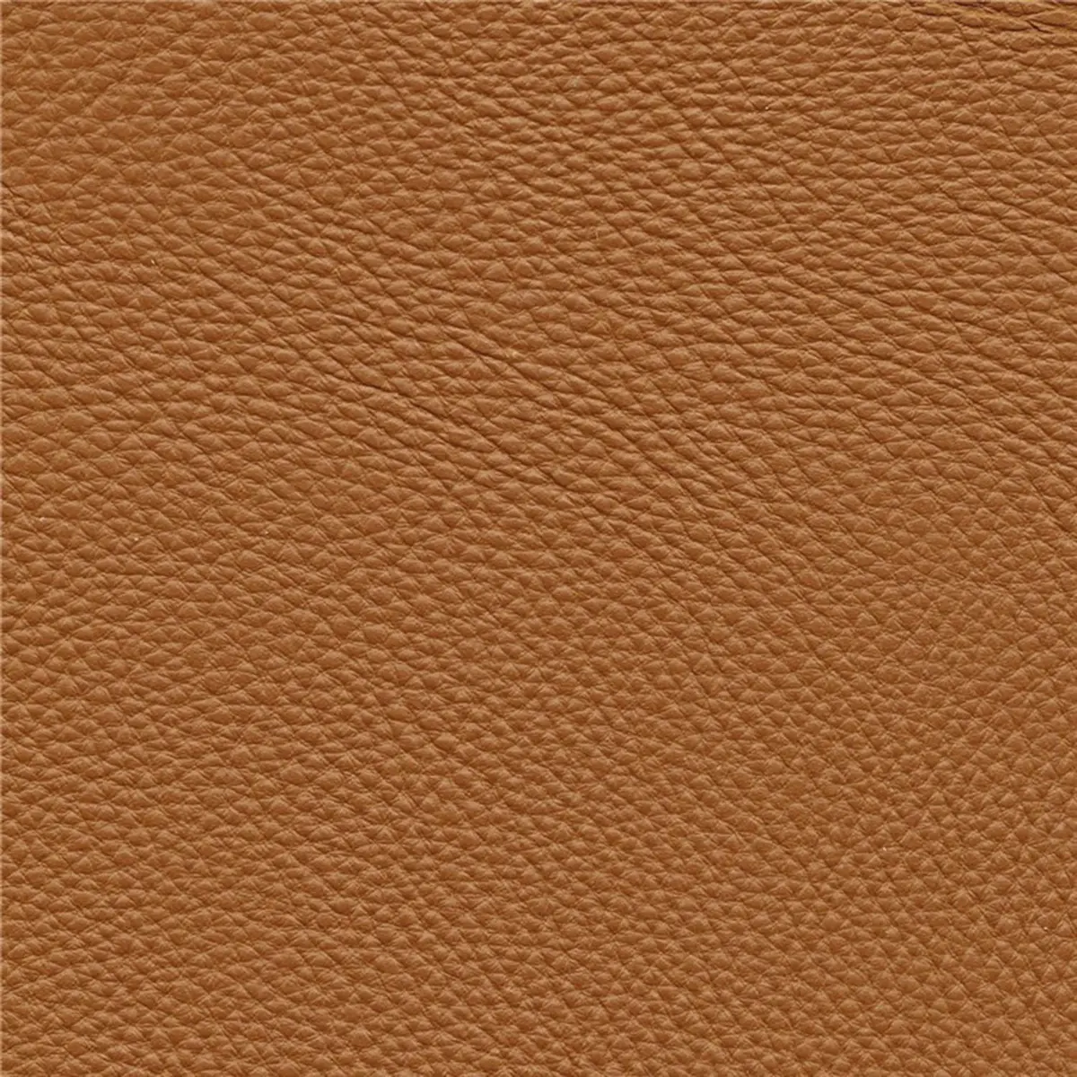Muuto | In Situ Modular Sofa | 3 Seater Config 8 | Easy Leather Cognac 2