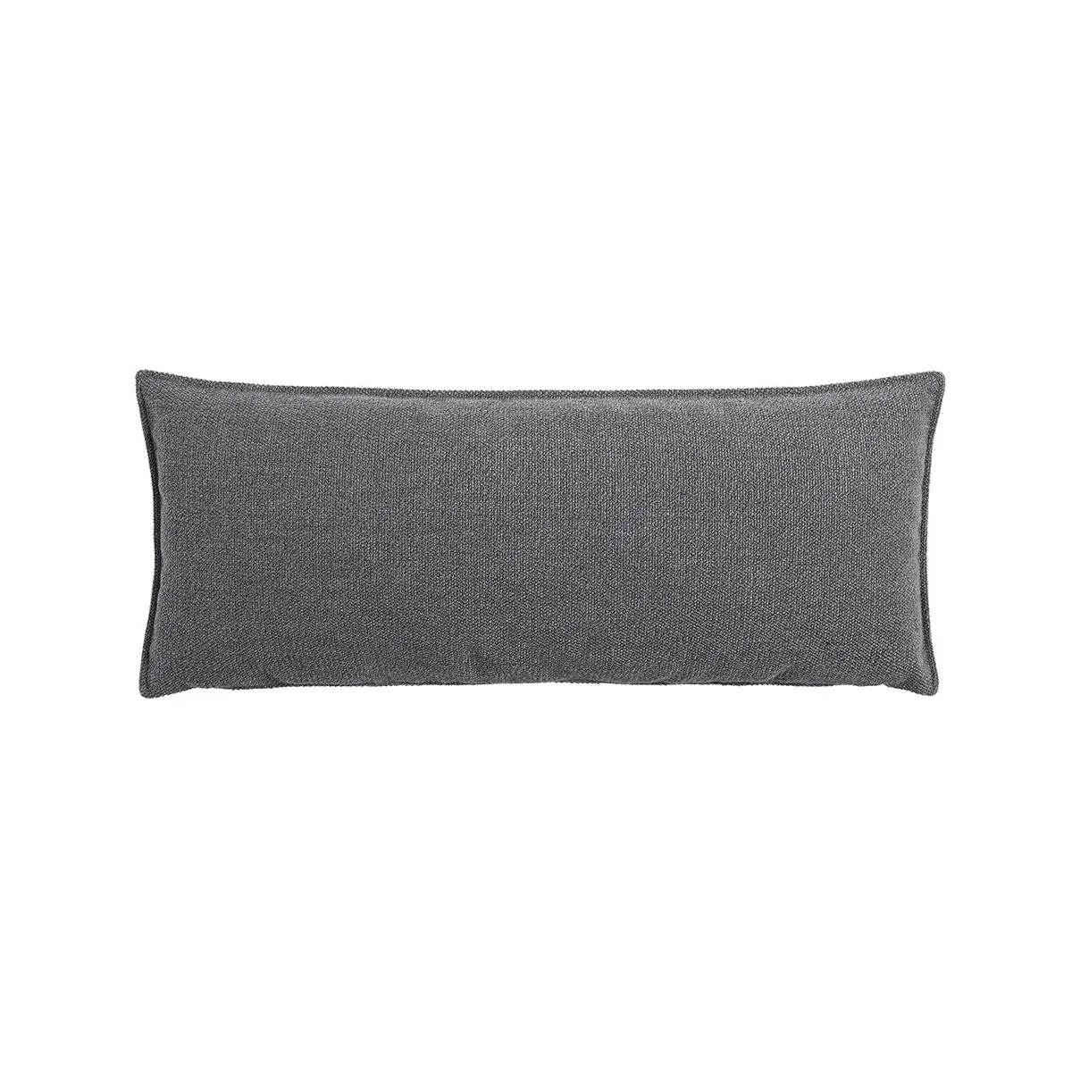 Muuto | In Situ Modular Sofa | Cushion 70X30cm | Ocean 80 ~ Dc 1