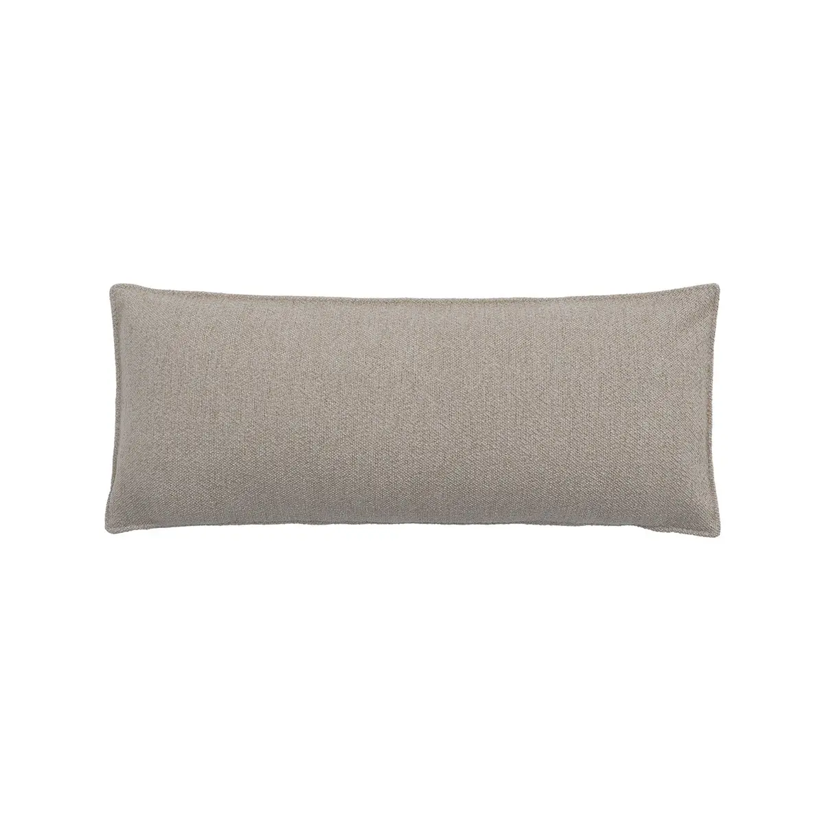 Muuto | In Situ Modular Sofa | Cushion 70X30cm | Ocean 32 1