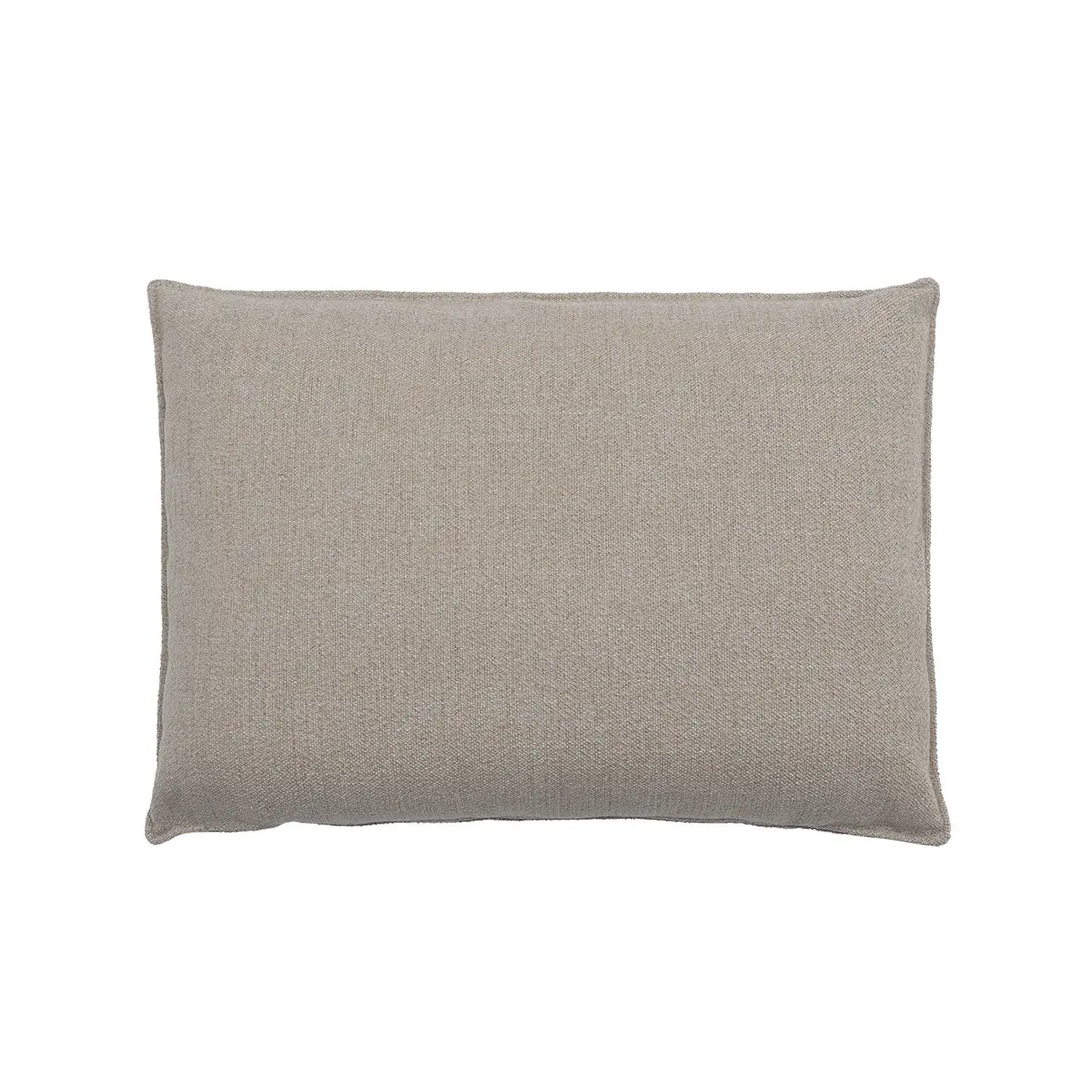 Muuto | In Situ Modular Sofa | Cushion 70X50cm | Ocean 32 1
