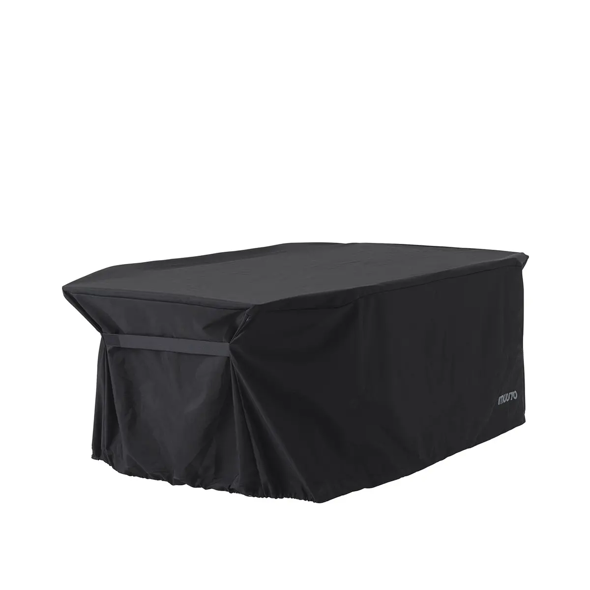Parts: Muuto | Linear Steel Series | Cover 220Cm 1