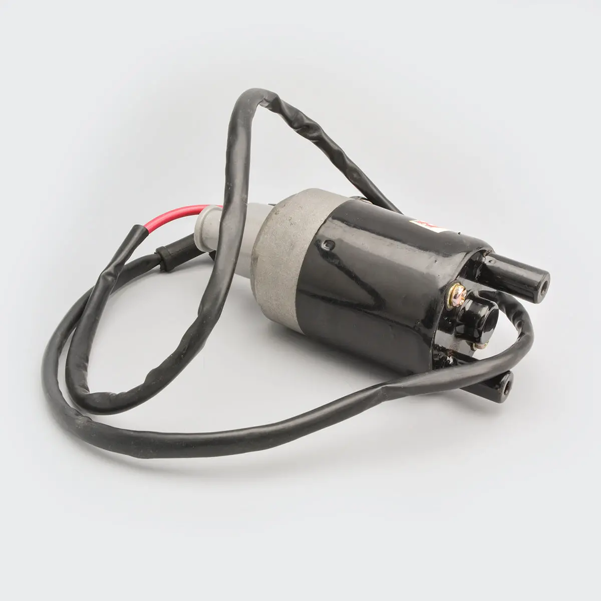 Starter Motor Assy Pulsar 150 (Nar0406) 1