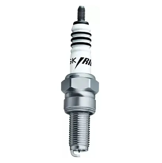 Ngk Iridium Spark Plug - Cpr8eaix-9 1