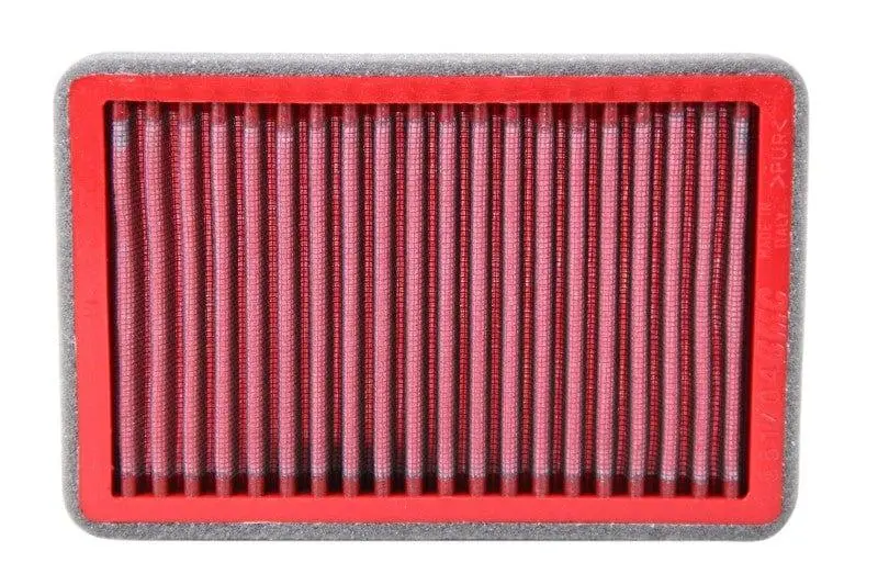 Ninja 300 Bmc Race Airfilter  13>17 1