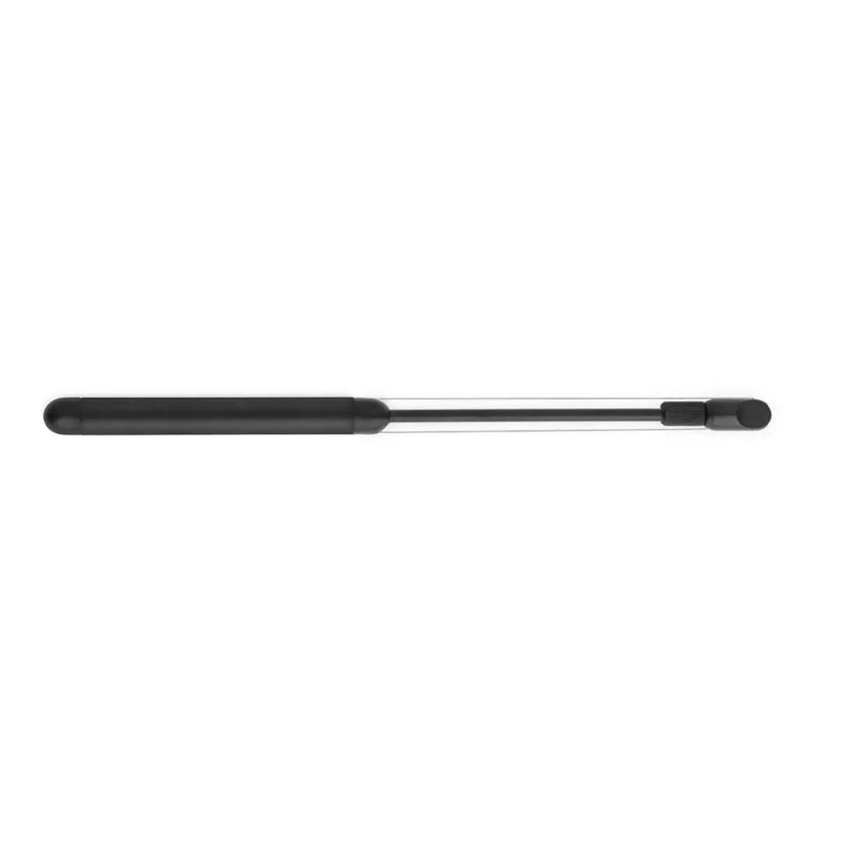 Normann Copenhagen | Pebble Cheese Slicer ~ Dc 1