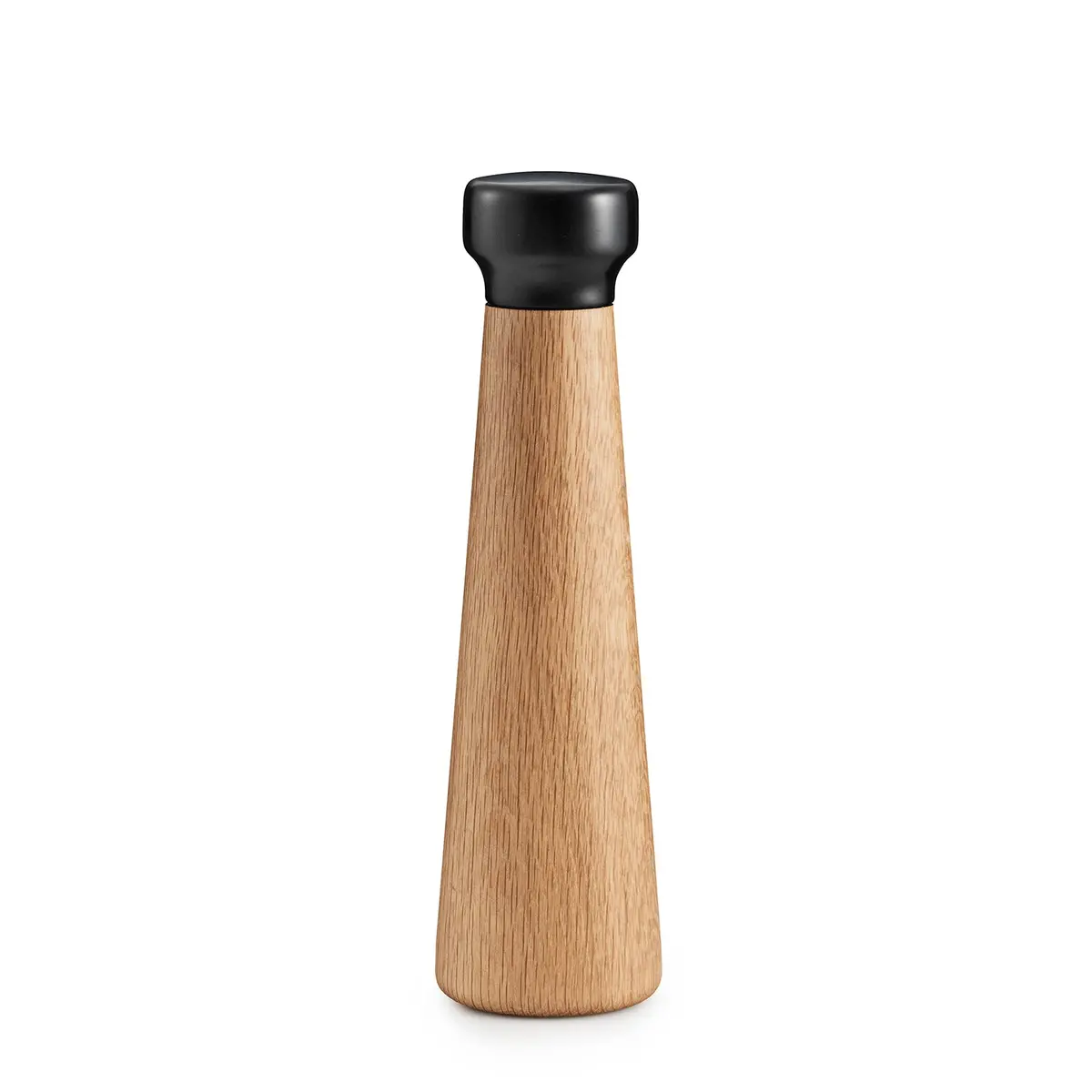 Normann Copenhagen | Craft Mill | Large Pepper 1
