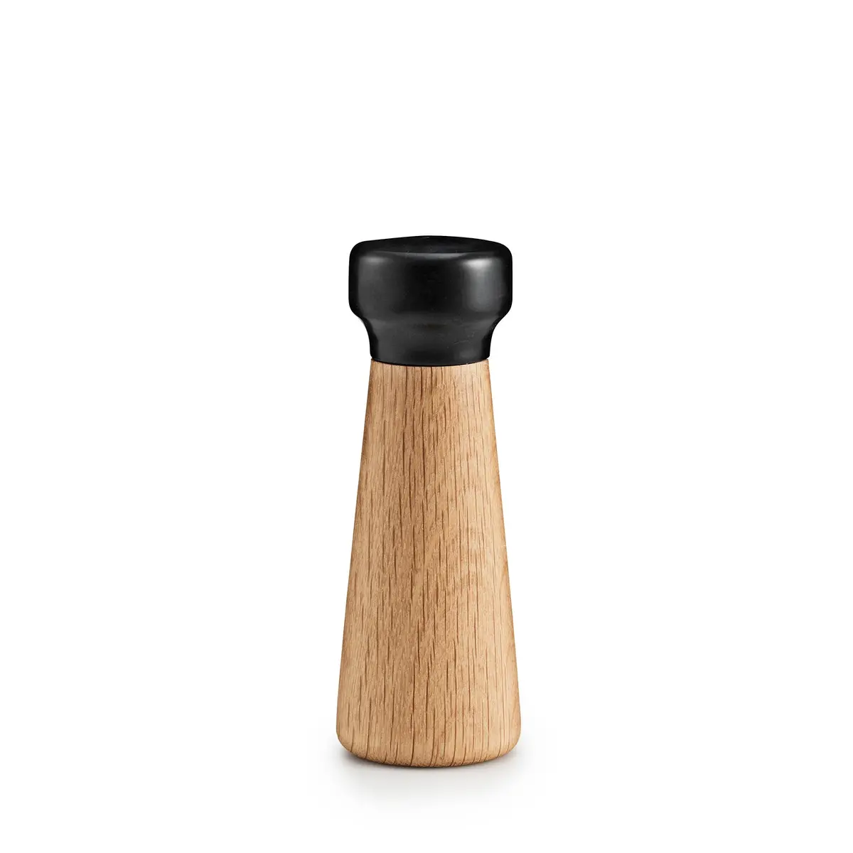 Normann Copenhagen | Craft Mill | Small Pepper 1